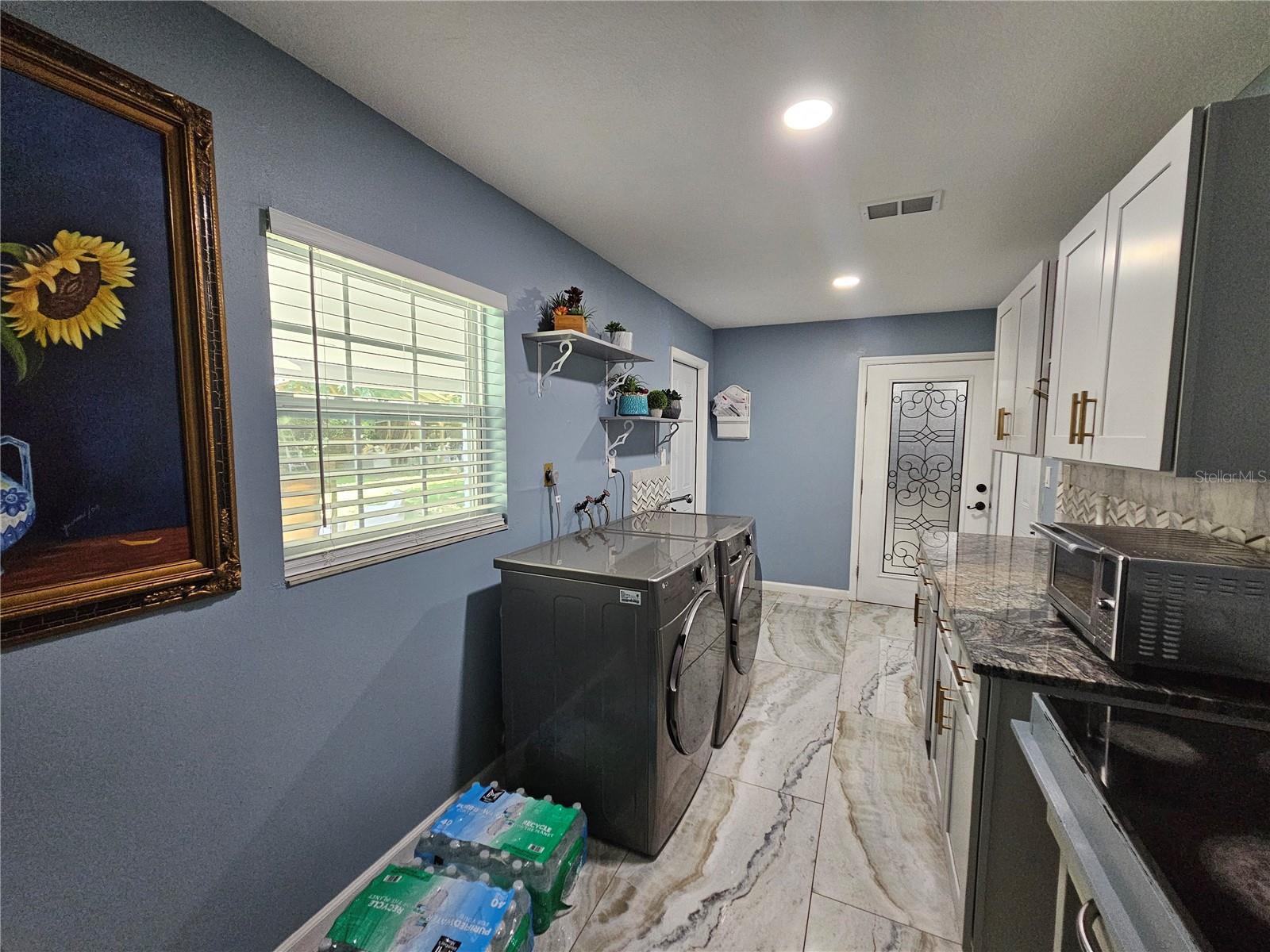 4810 N GALLOWAY RD, LAKELAND, FL, 33810
