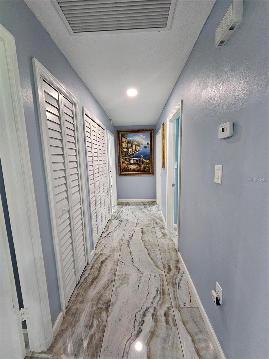 4810 N GALLOWAY RD, LAKELAND, FL, 33810