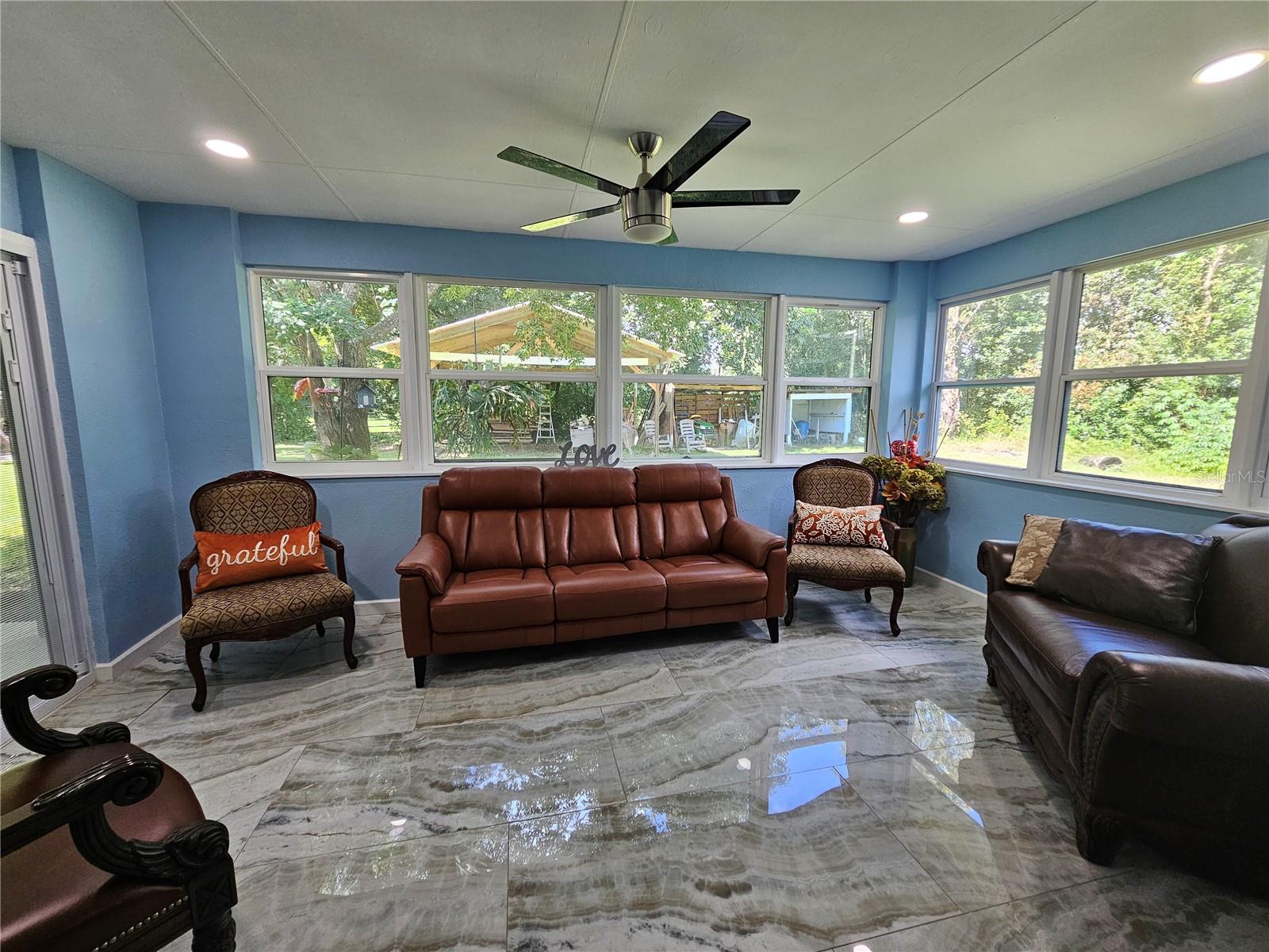 4810 N GALLOWAY RD, LAKELAND, FL, 33810