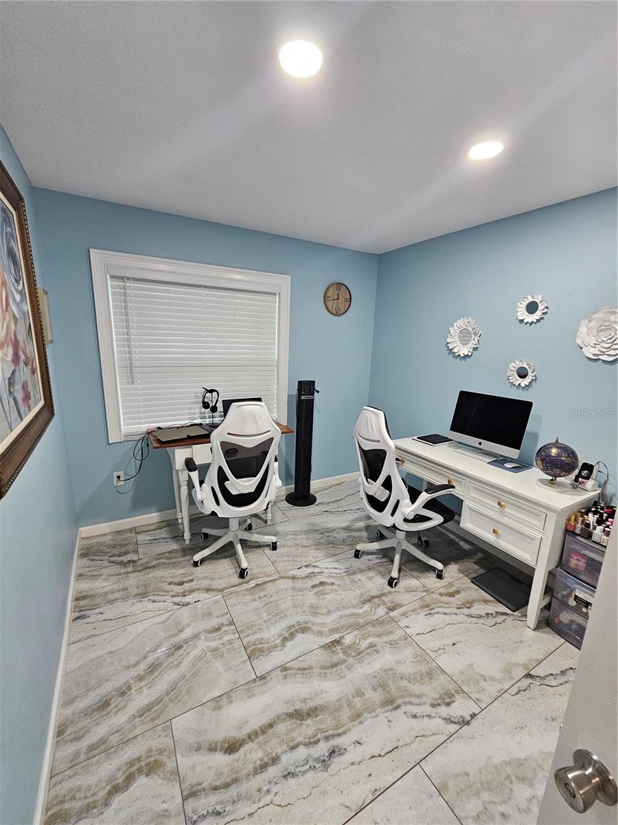 4810 N GALLOWAY RD, LAKELAND, FL, 33810