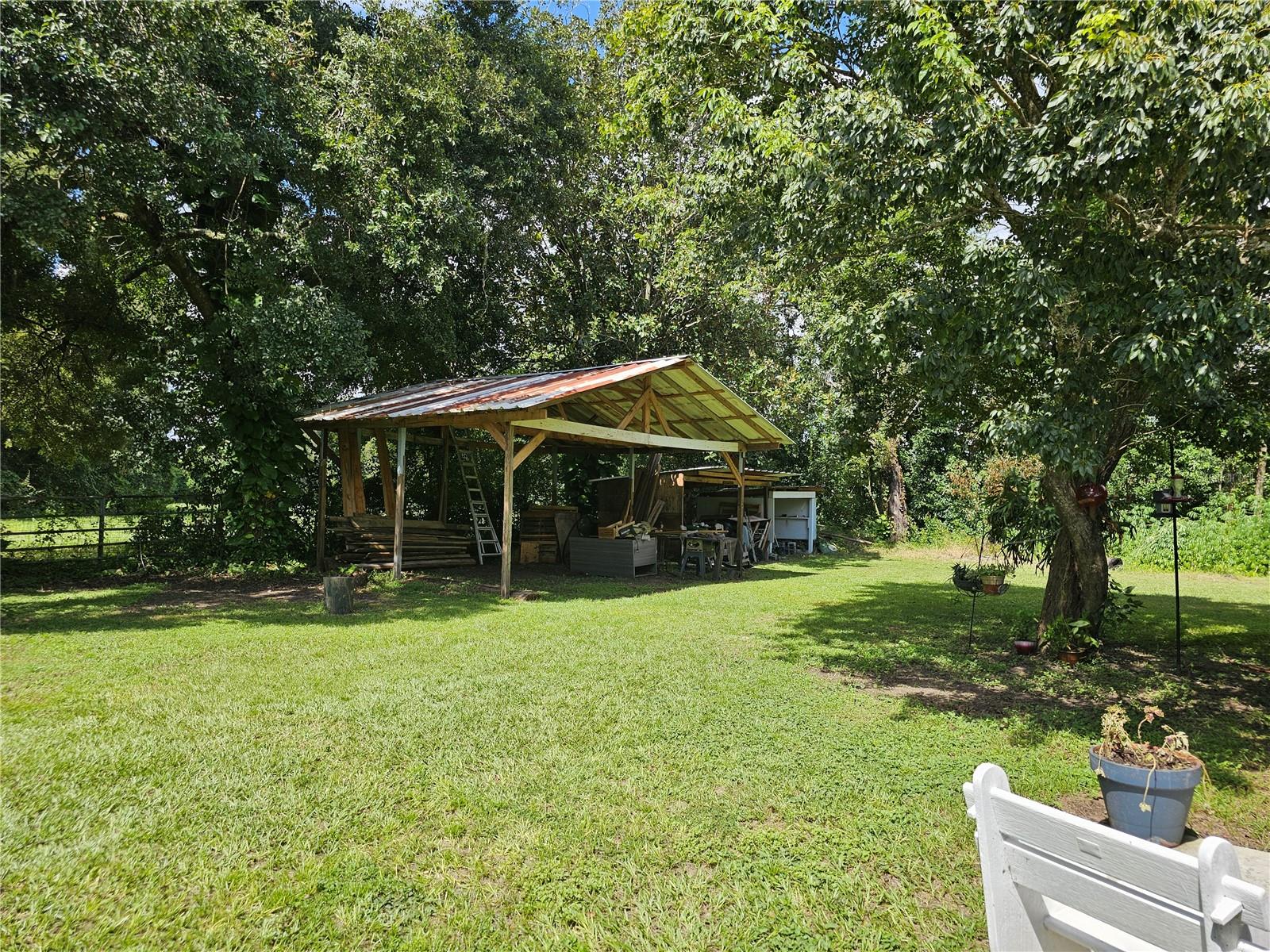 4810 N GALLOWAY RD, LAKELAND, FL, 33810