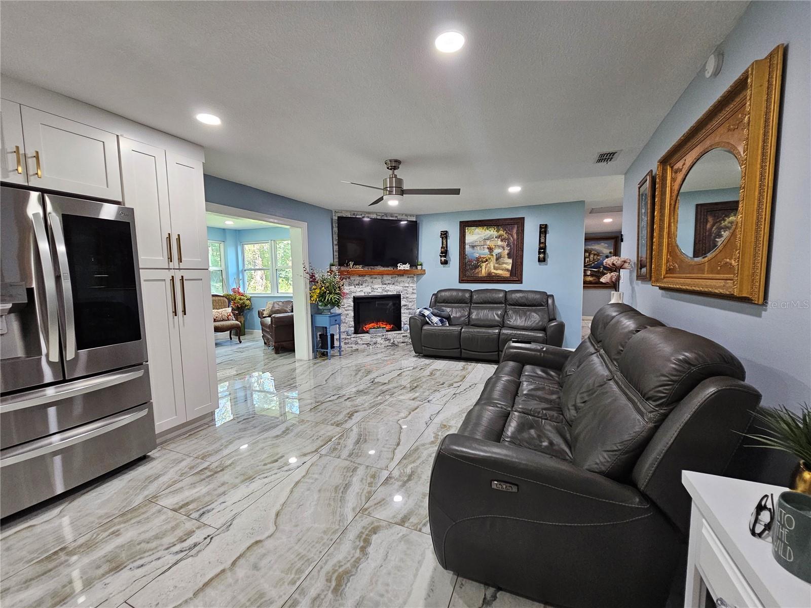 4810 N GALLOWAY RD, LAKELAND, FL, 33810
