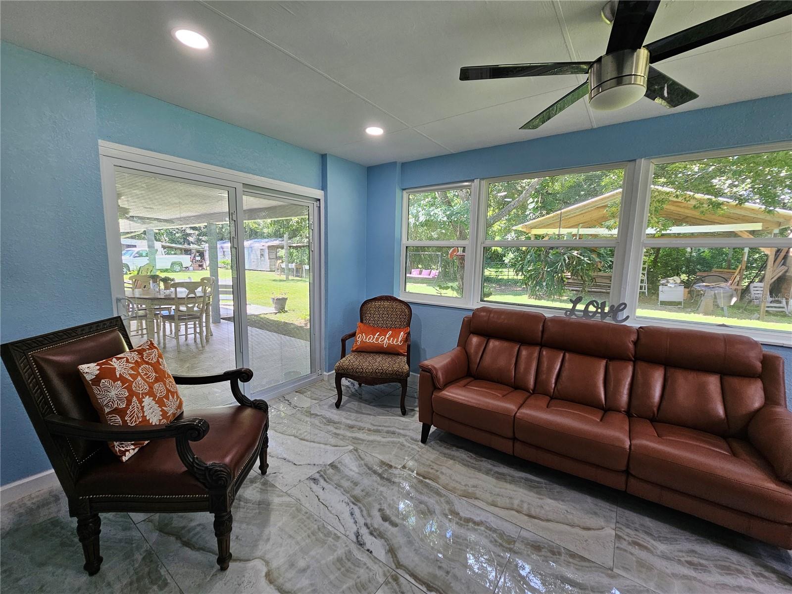 4810 N GALLOWAY RD, LAKELAND, FL, 33810