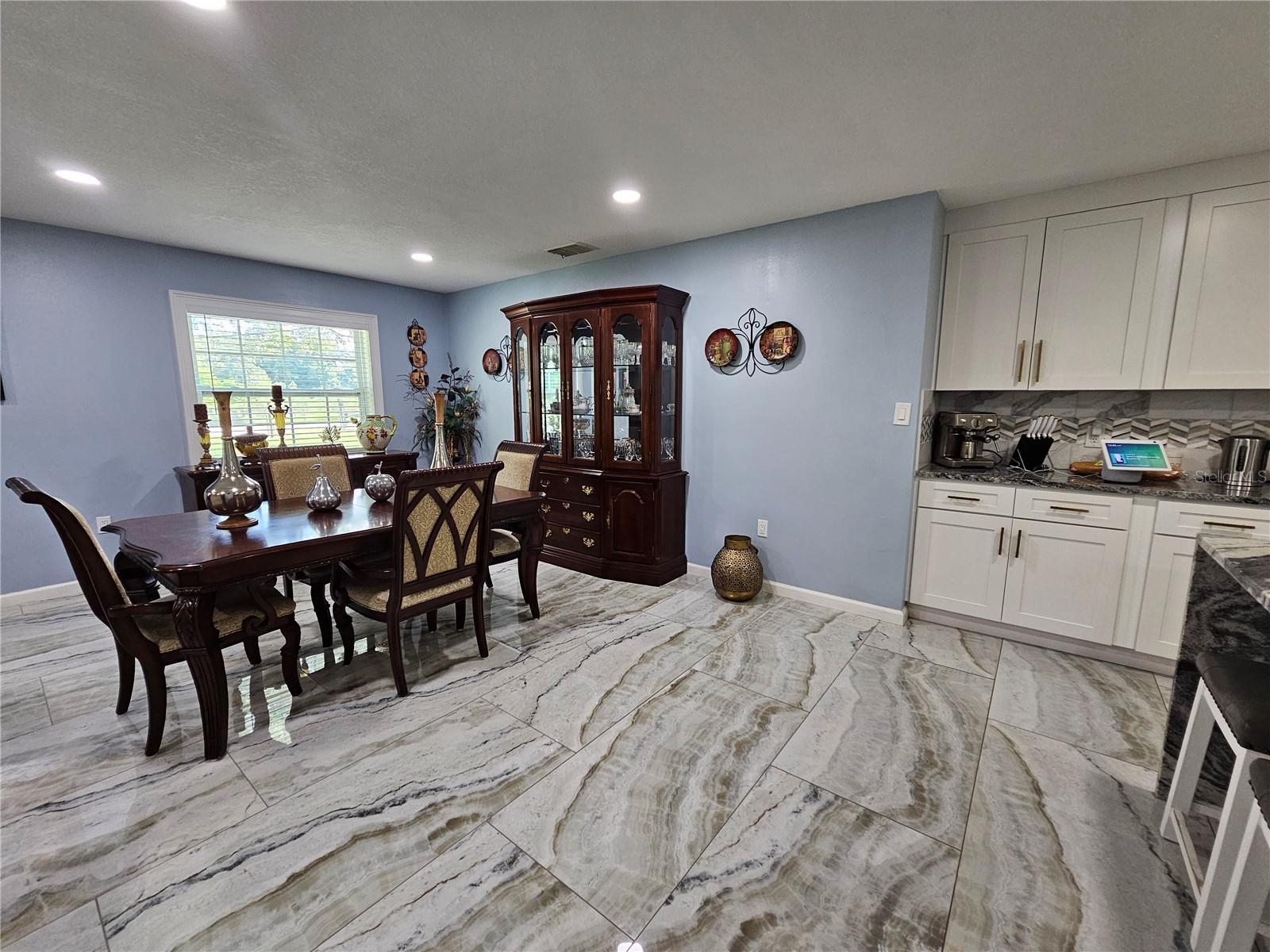 4810 N GALLOWAY RD, LAKELAND, FL, 33810
