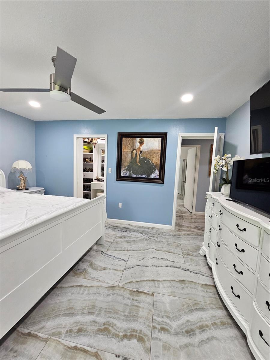 4810 N GALLOWAY RD, LAKELAND, FL, 33810