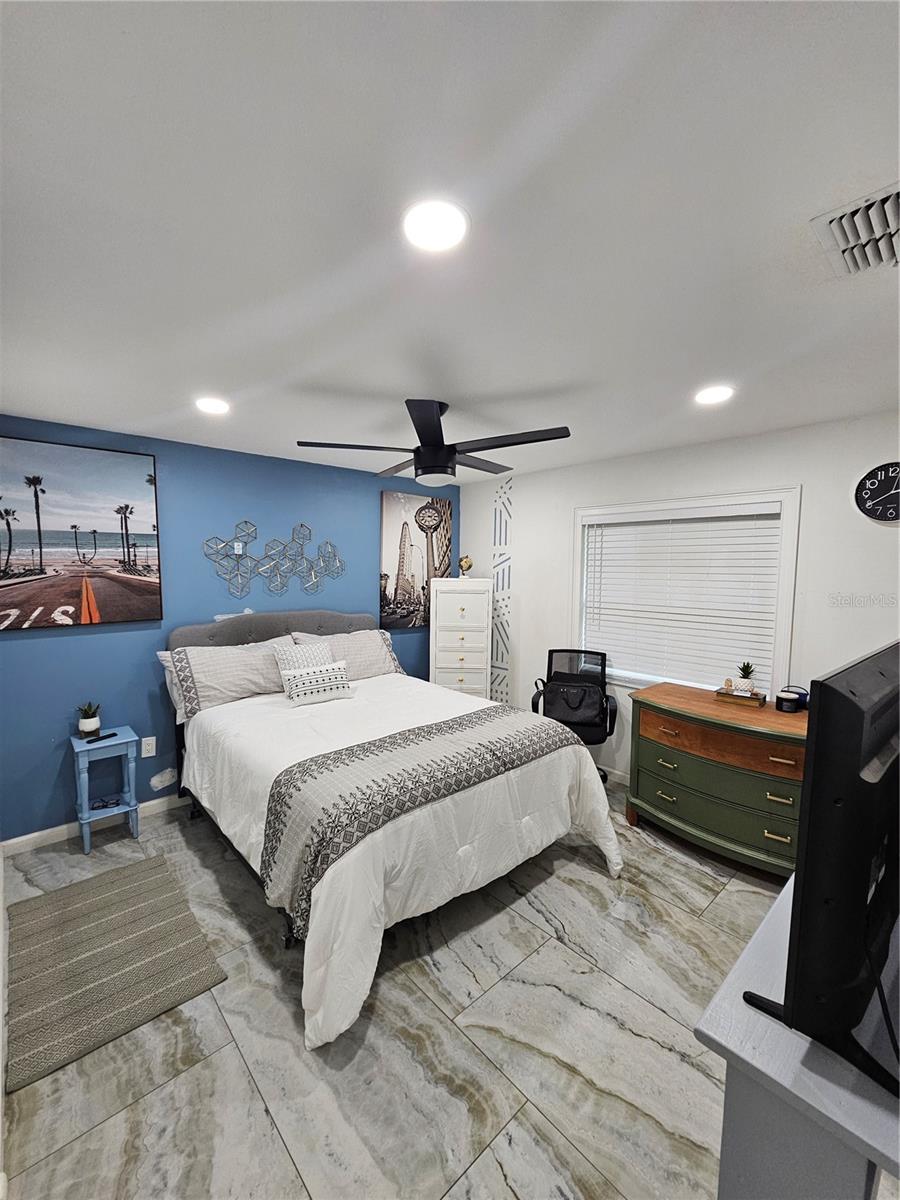 4810 N GALLOWAY RD, LAKELAND, FL, 33810