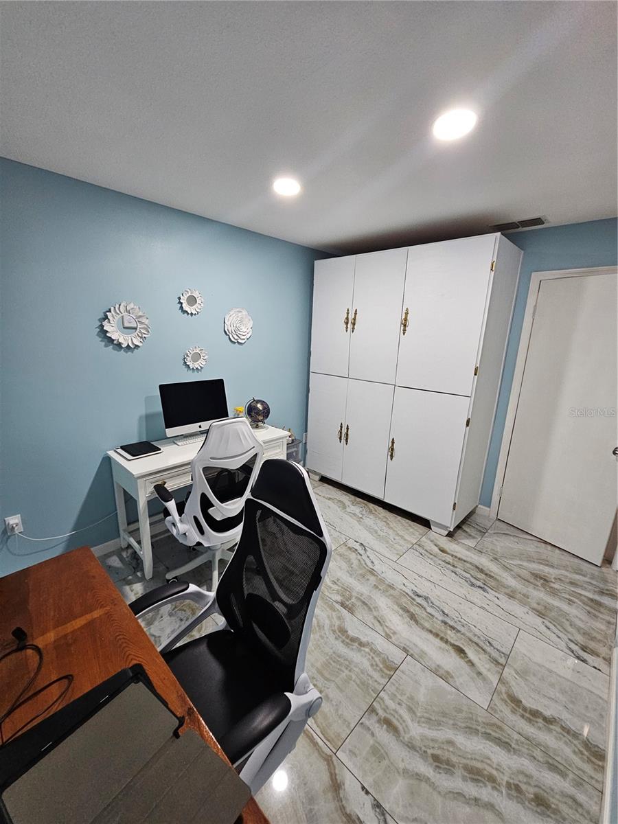 4810 N GALLOWAY RD, LAKELAND, FL, 33810