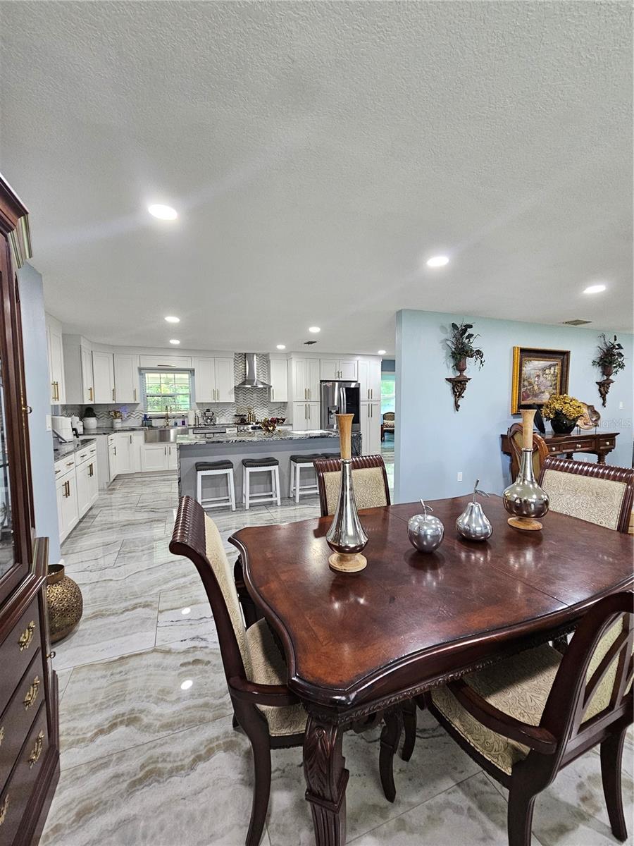 4810 N GALLOWAY RD, LAKELAND, FL, 33810