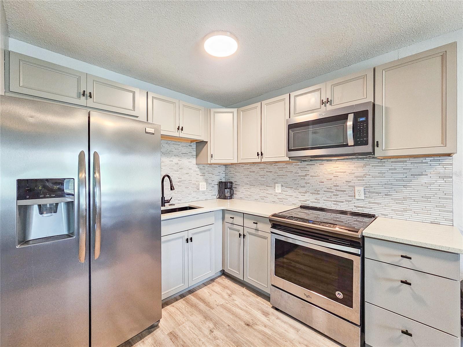400 OAKRIDGE BLVD #26, DAYTONA BEACH, FL, 32118