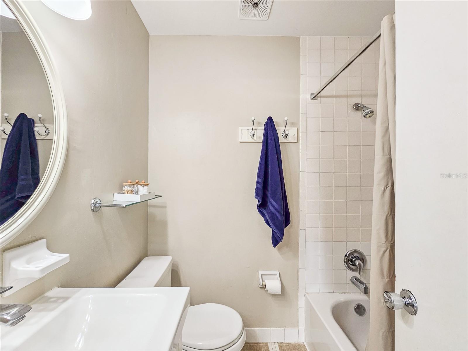 400 OAKRIDGE BLVD #26, DAYTONA BEACH, FL, 32118