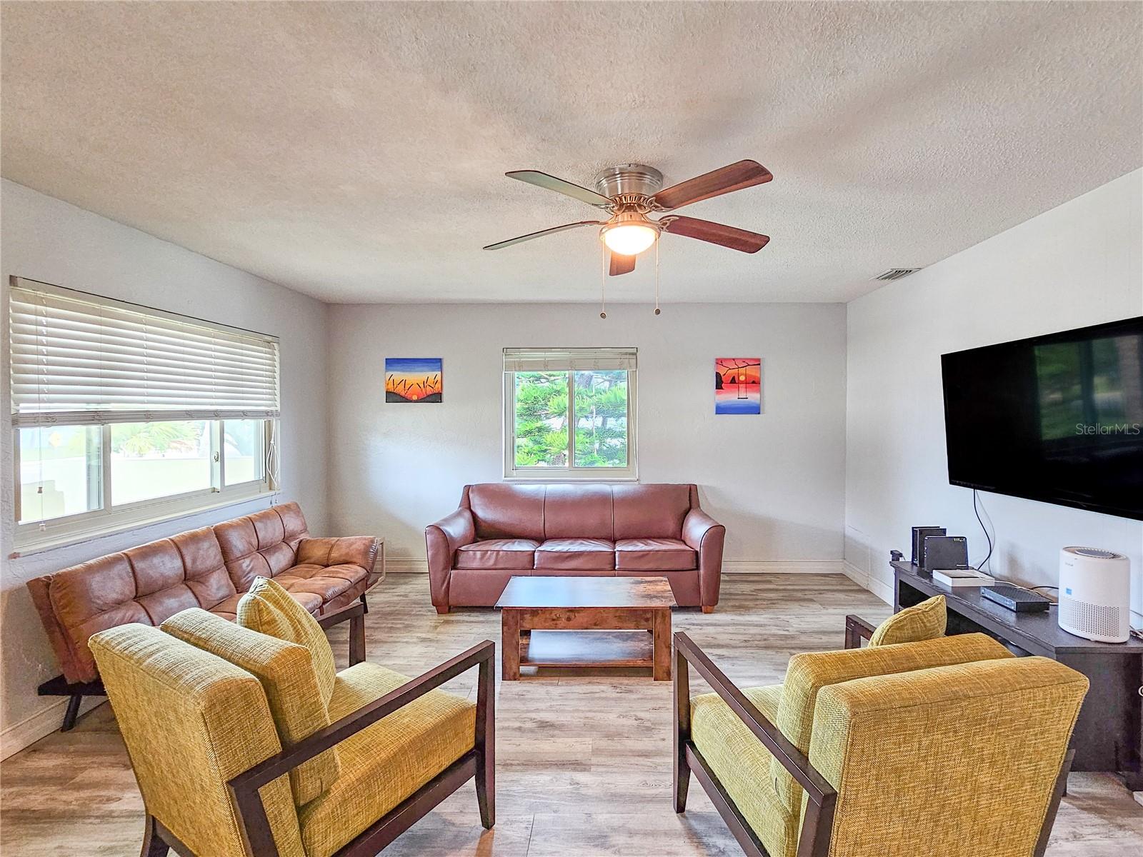 400 OAKRIDGE BLVD #26, DAYTONA BEACH, FL, 32118