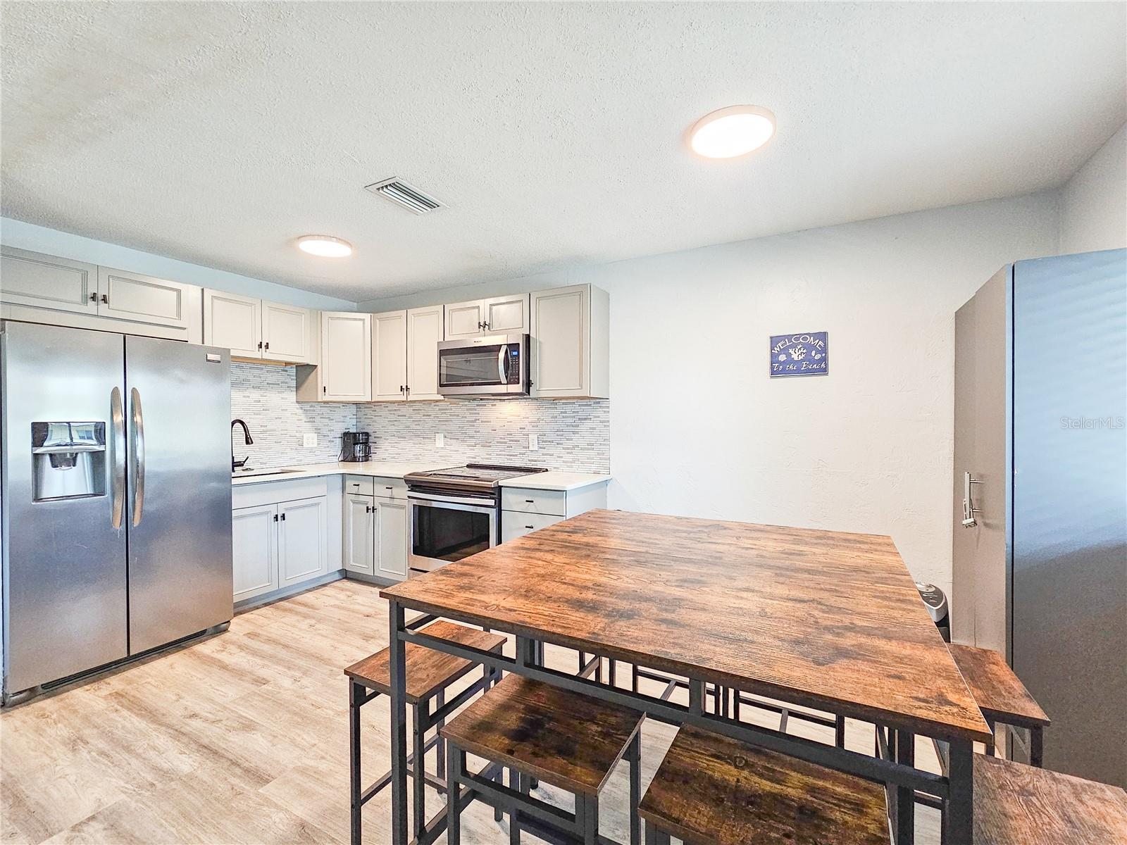400 OAKRIDGE BLVD #26, DAYTONA BEACH, FL, 32118