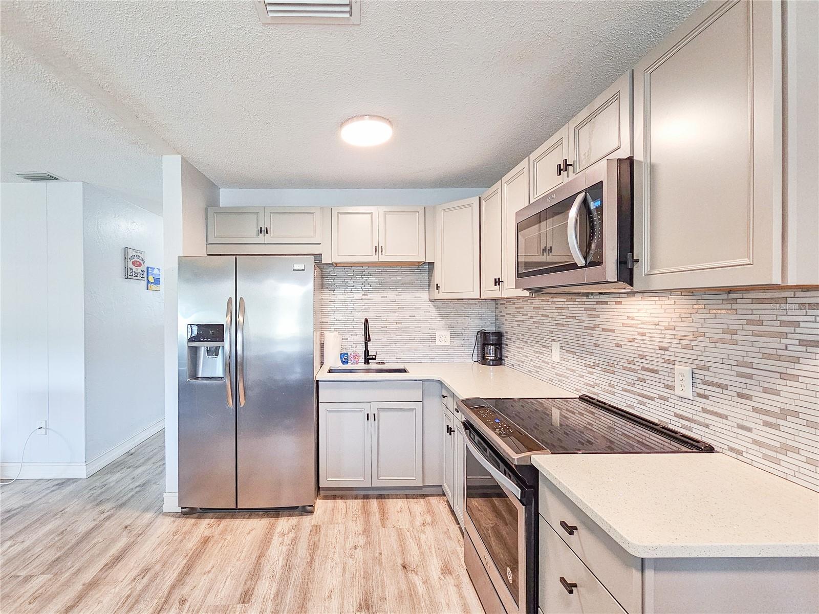 400 OAKRIDGE BLVD #26, DAYTONA BEACH, FL, 32118