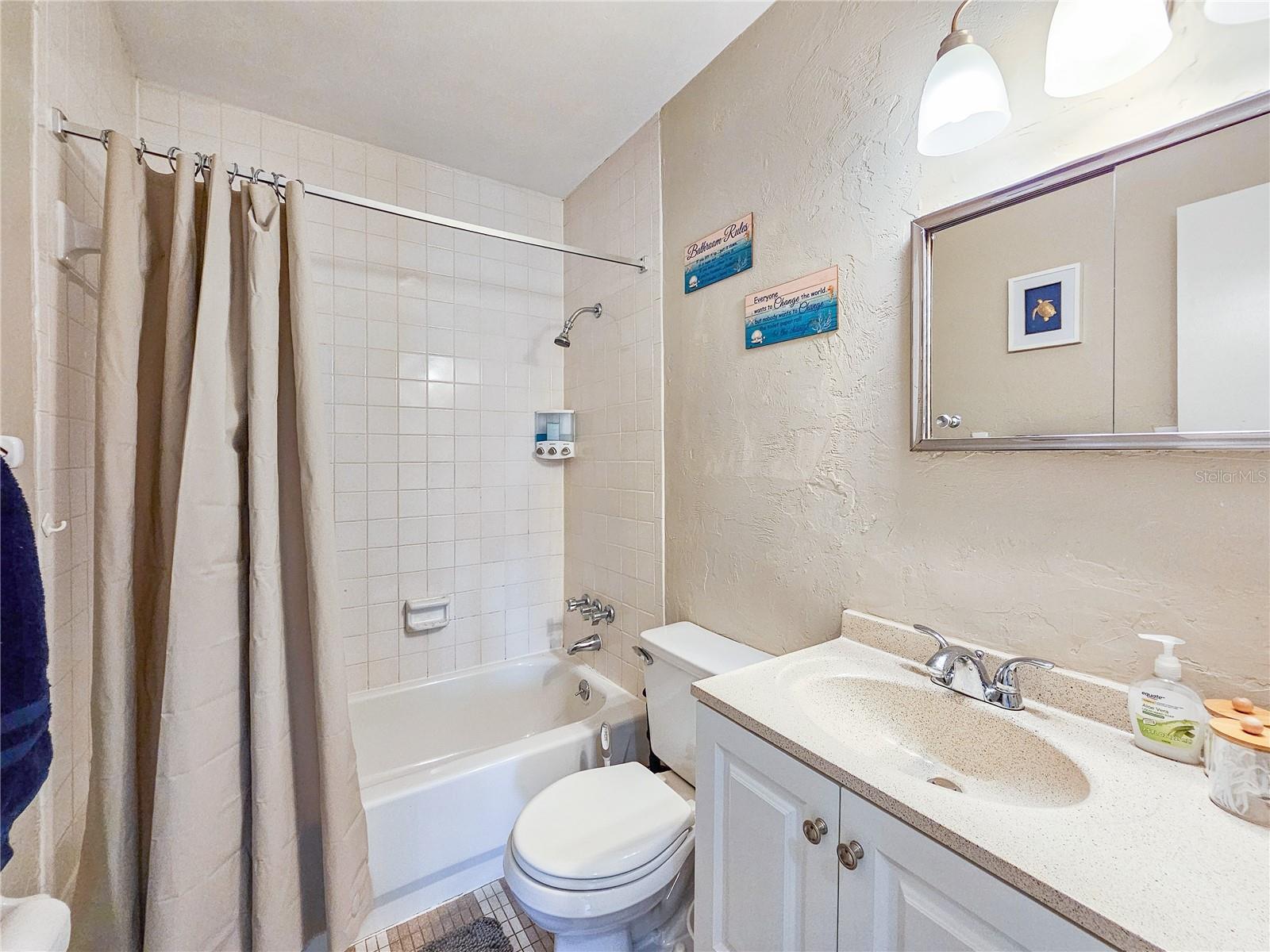 400 OAKRIDGE BLVD #26, DAYTONA BEACH, FL, 32118