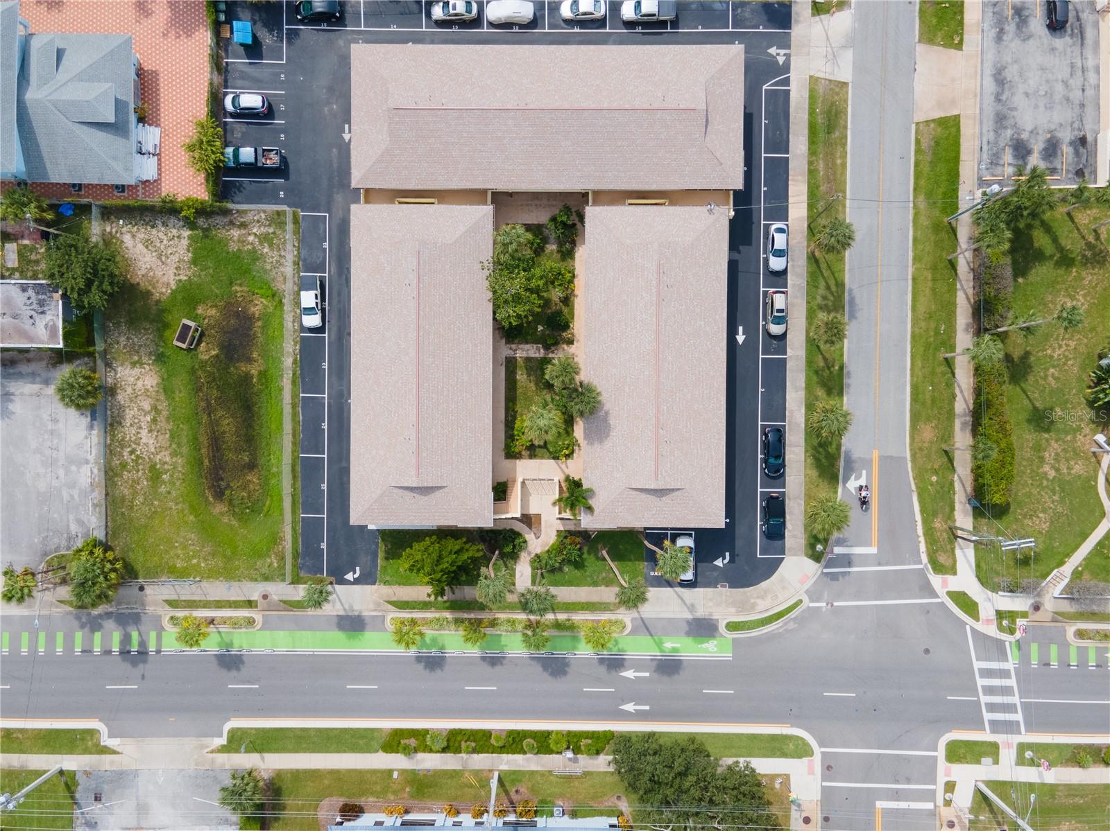400 OAKRIDGE BLVD #26, DAYTONA BEACH, FL, 32118