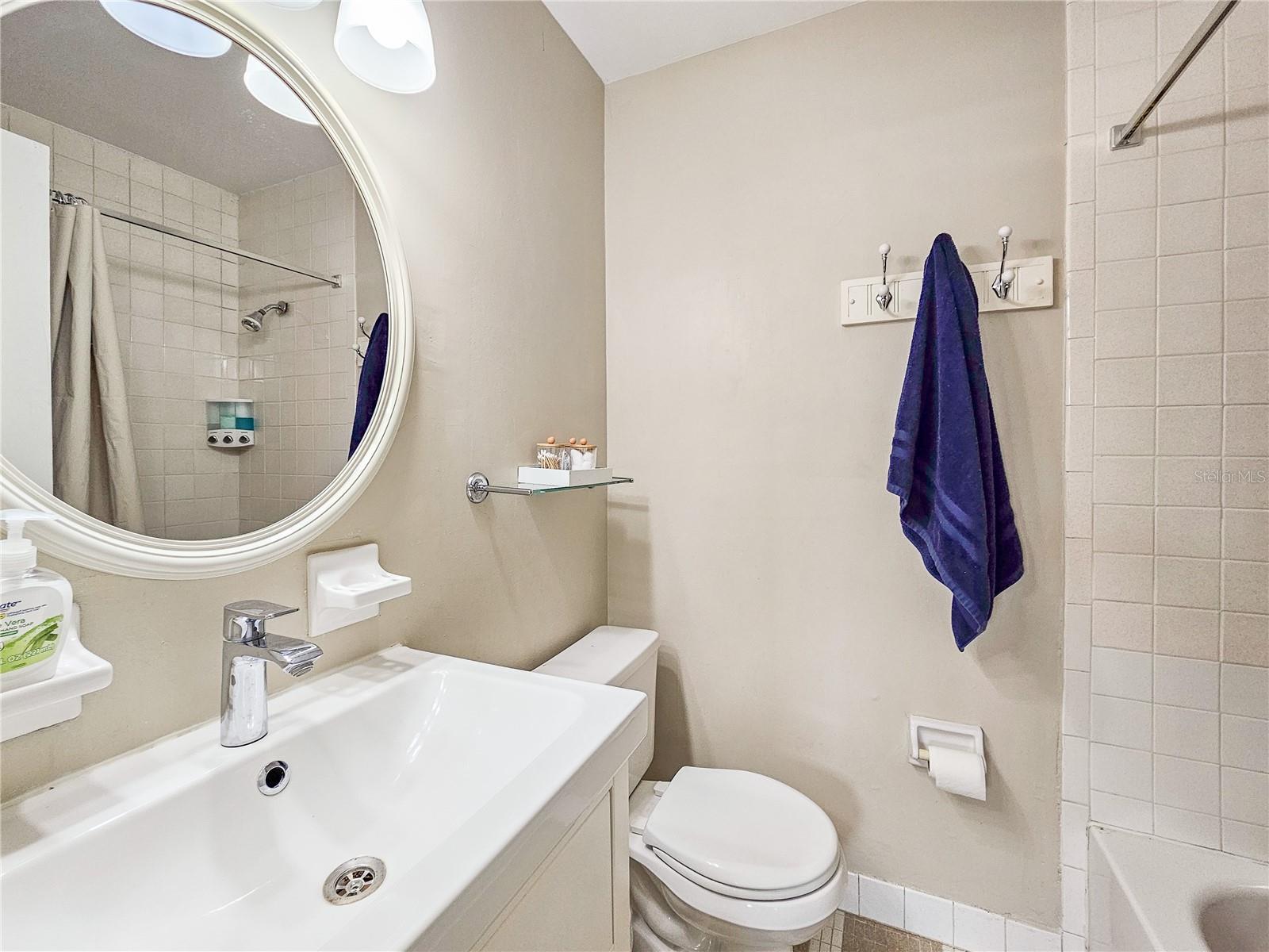 400 OAKRIDGE BLVD #26, DAYTONA BEACH, FL, 32118