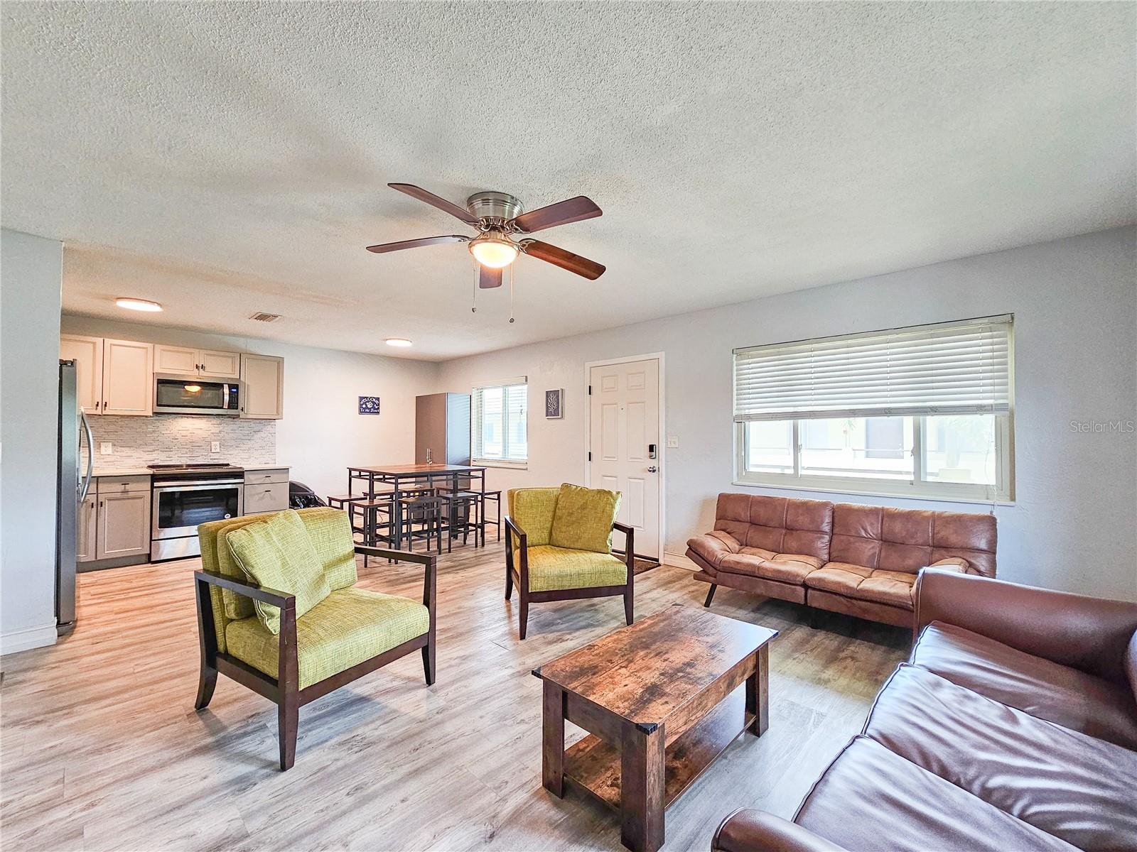 400 OAKRIDGE BLVD #26, DAYTONA BEACH, FL, 32118