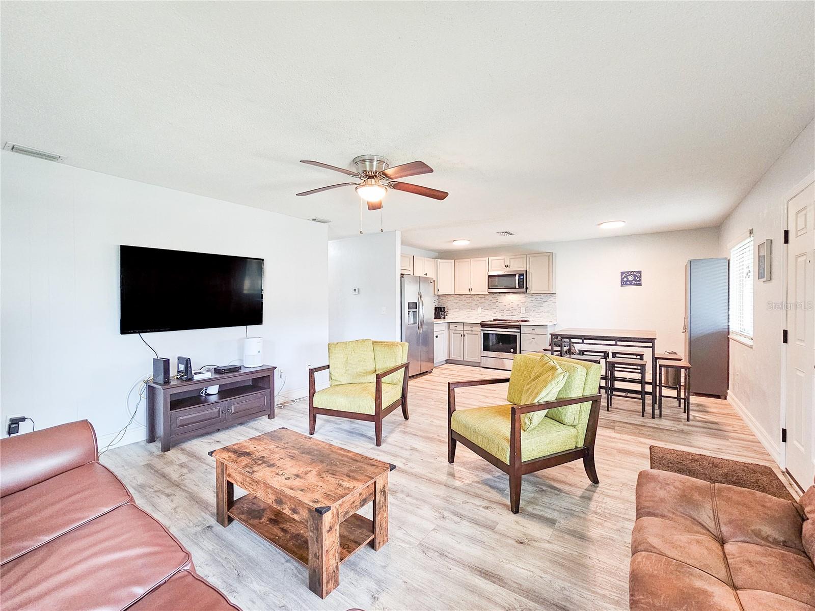 400 OAKRIDGE BLVD #26, DAYTONA BEACH, FL, 32118