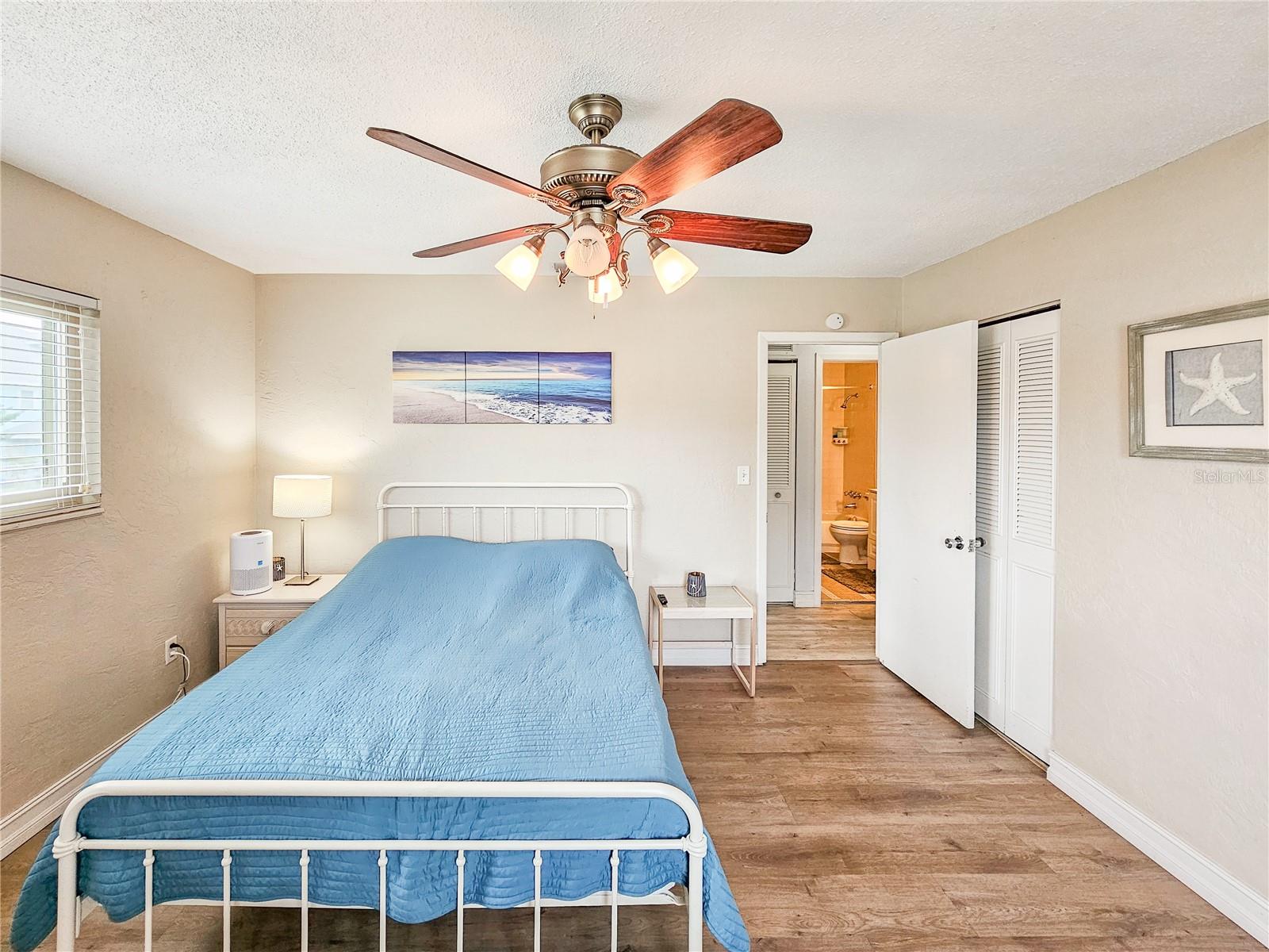 400 OAKRIDGE BLVD #26, DAYTONA BEACH, FL, 32118