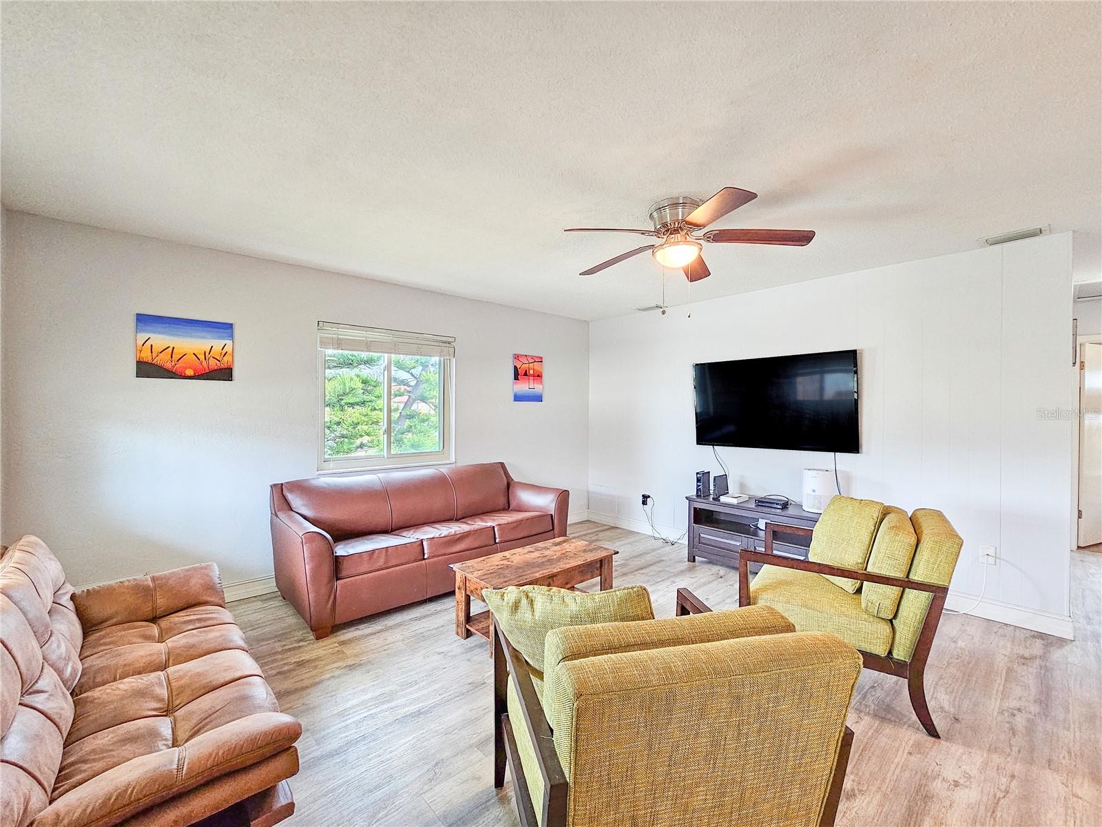 400 OAKRIDGE BLVD #26, DAYTONA BEACH, FL, 32118