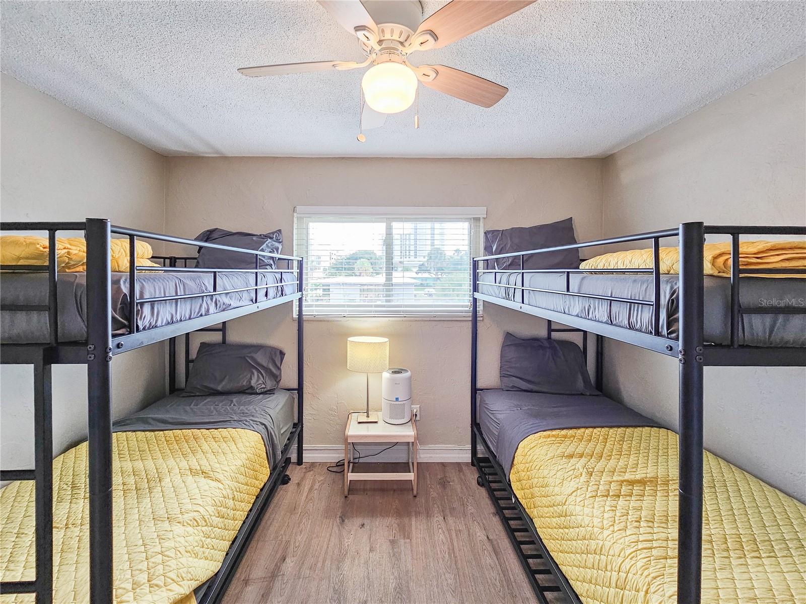 400 OAKRIDGE BLVD #26, DAYTONA BEACH, FL, 32118