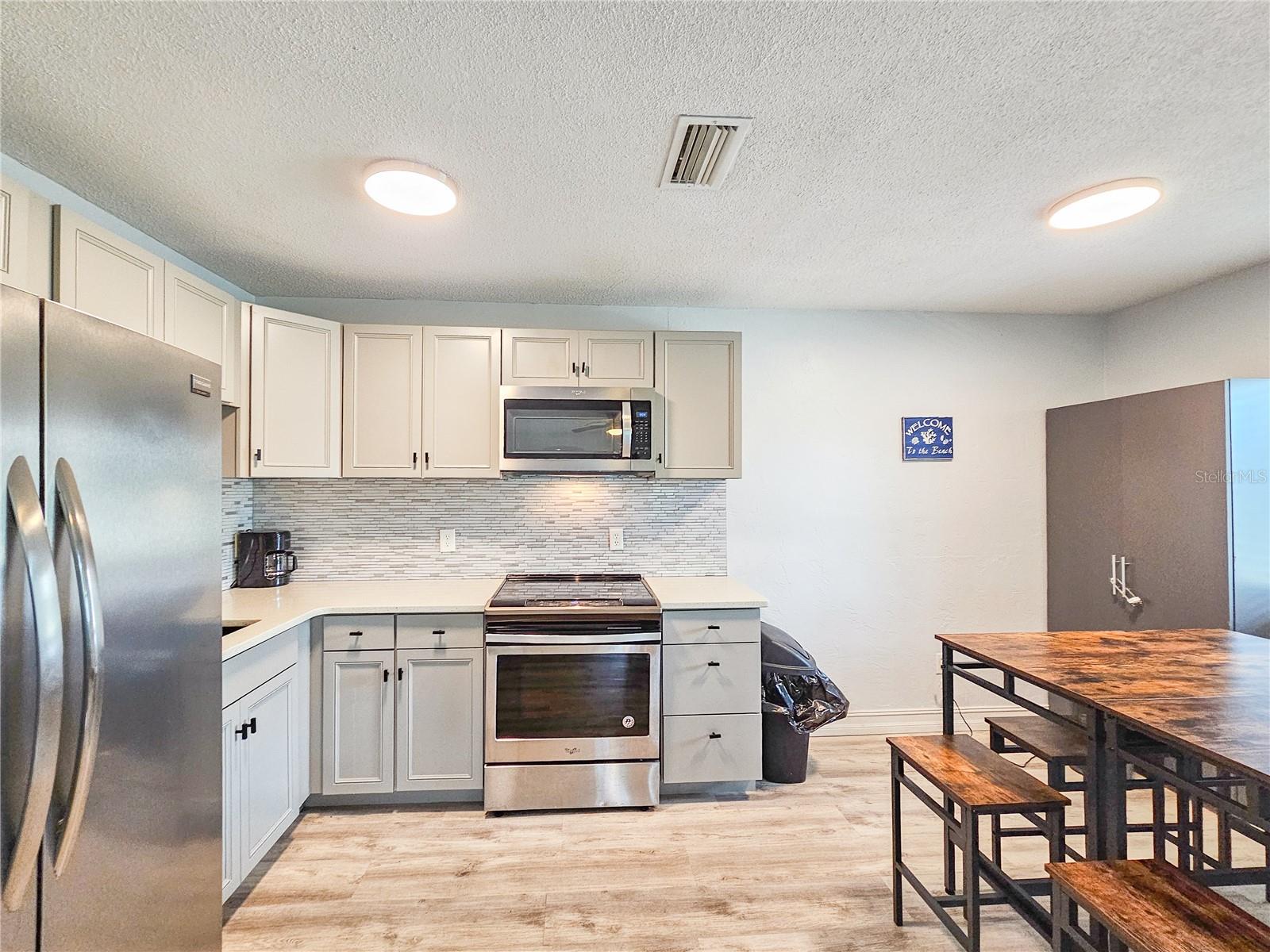 400 OAKRIDGE BLVD #26, DAYTONA BEACH, FL, 32118