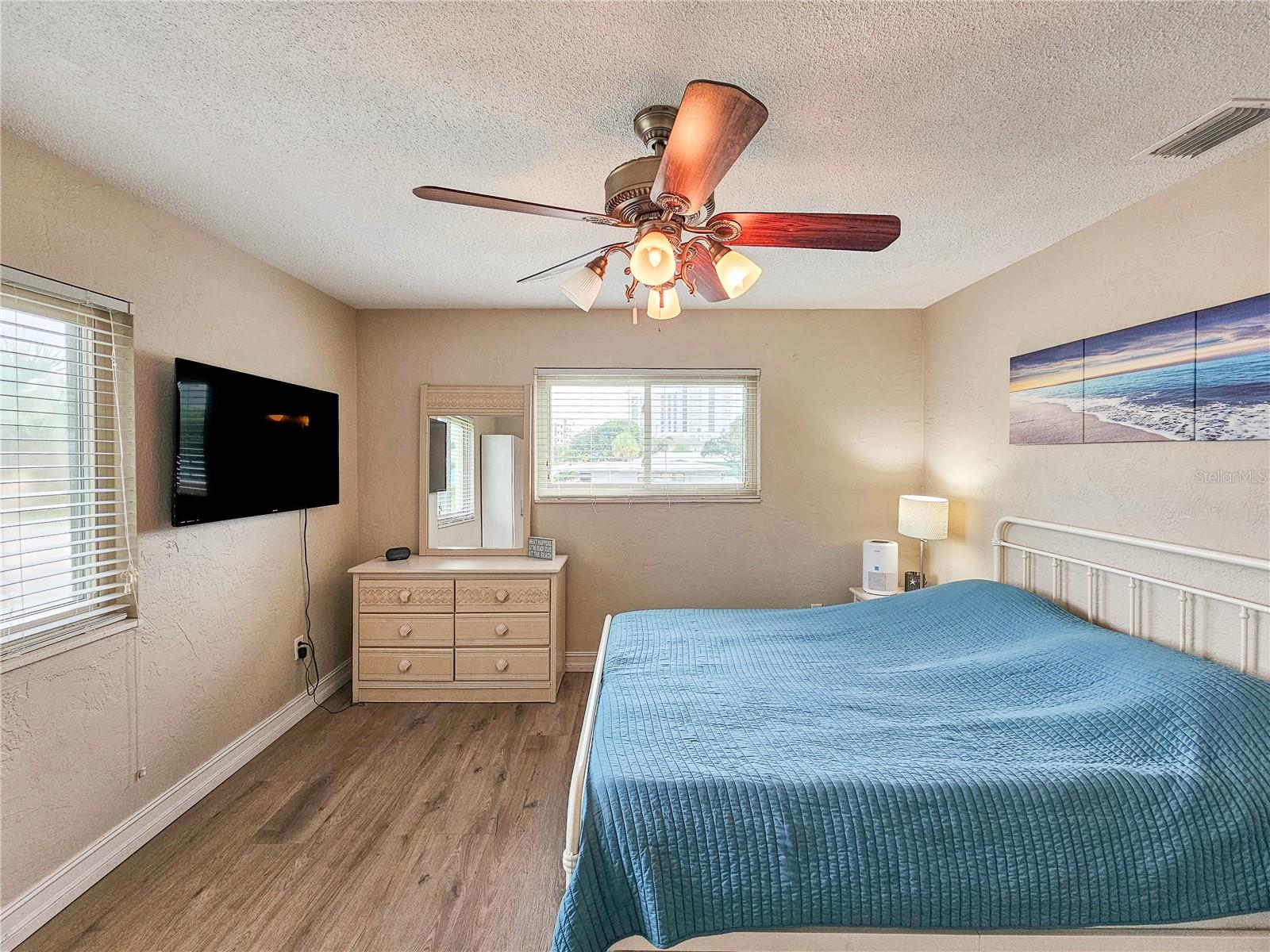 400 OAKRIDGE BLVD #26, DAYTONA BEACH, FL, 32118