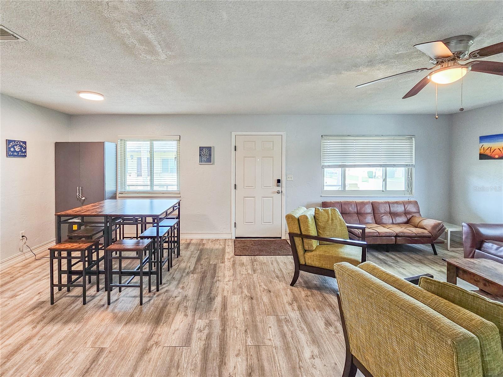 400 OAKRIDGE BLVD #26, DAYTONA BEACH, FL, 32118