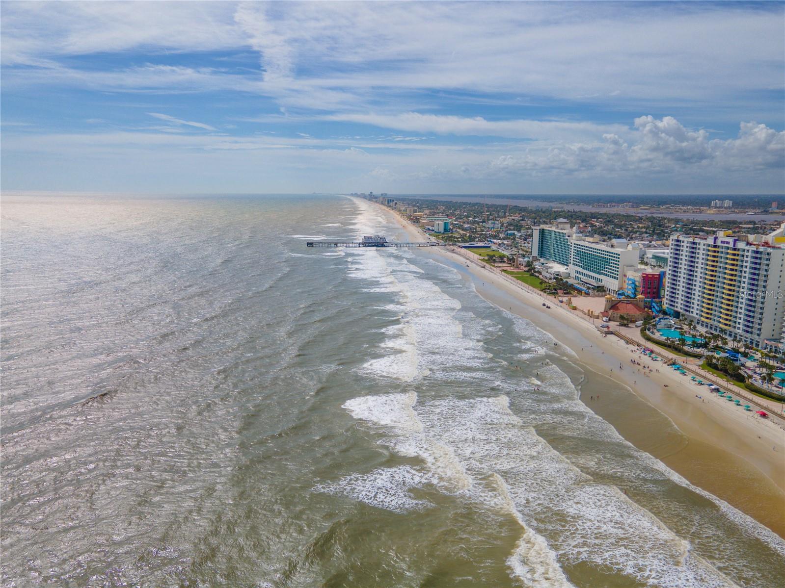 400 OAKRIDGE BLVD #26, DAYTONA BEACH, FL, 32118