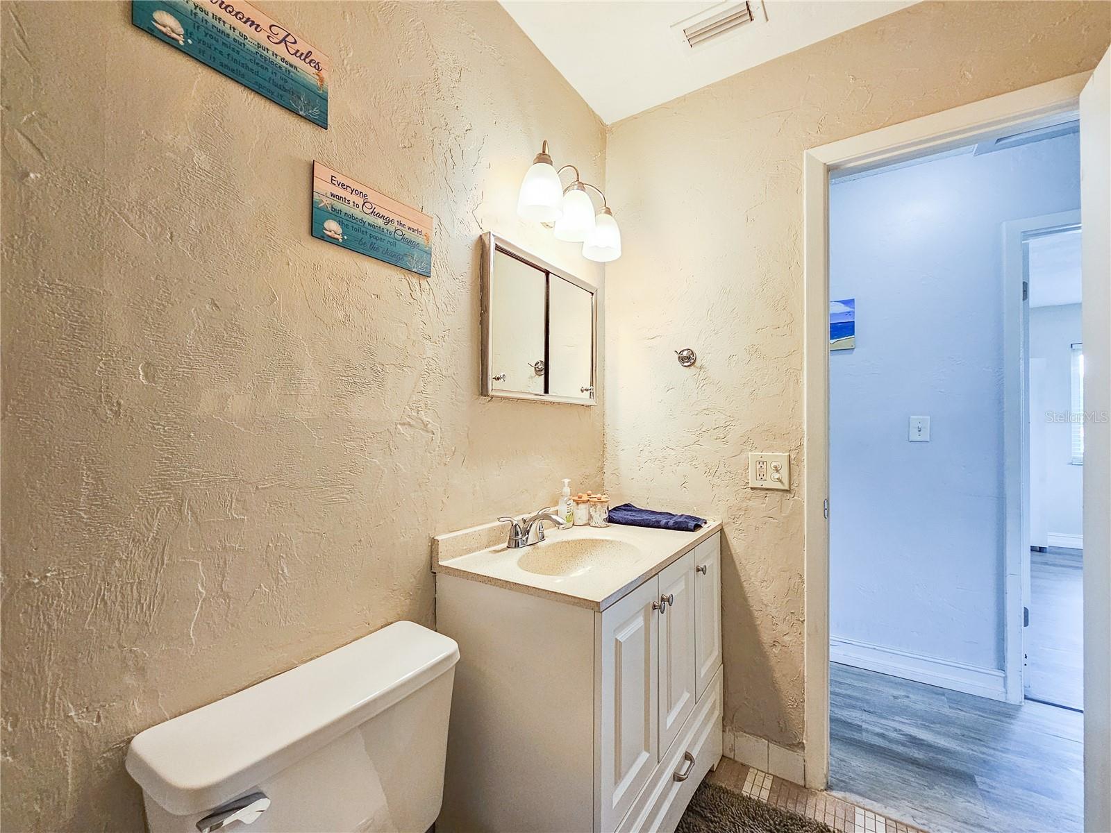 400 OAKRIDGE BLVD #26, DAYTONA BEACH, FL, 32118
