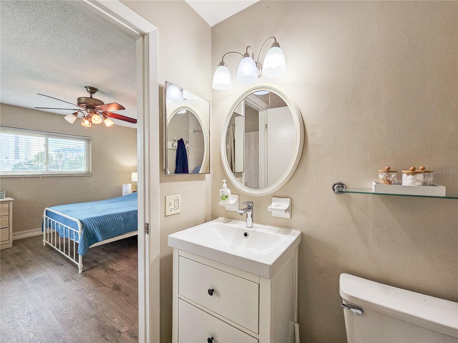 400 OAKRIDGE BLVD #26, DAYTONA BEACH, FL, 32118