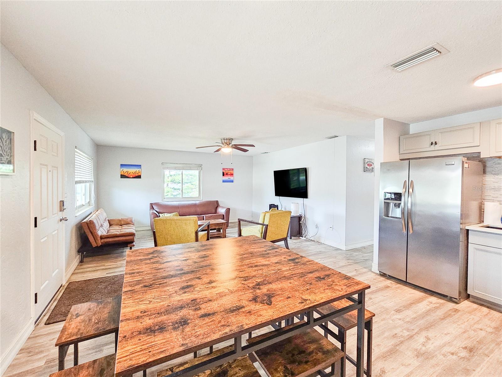 400 OAKRIDGE BLVD #26, DAYTONA BEACH, FL, 32118