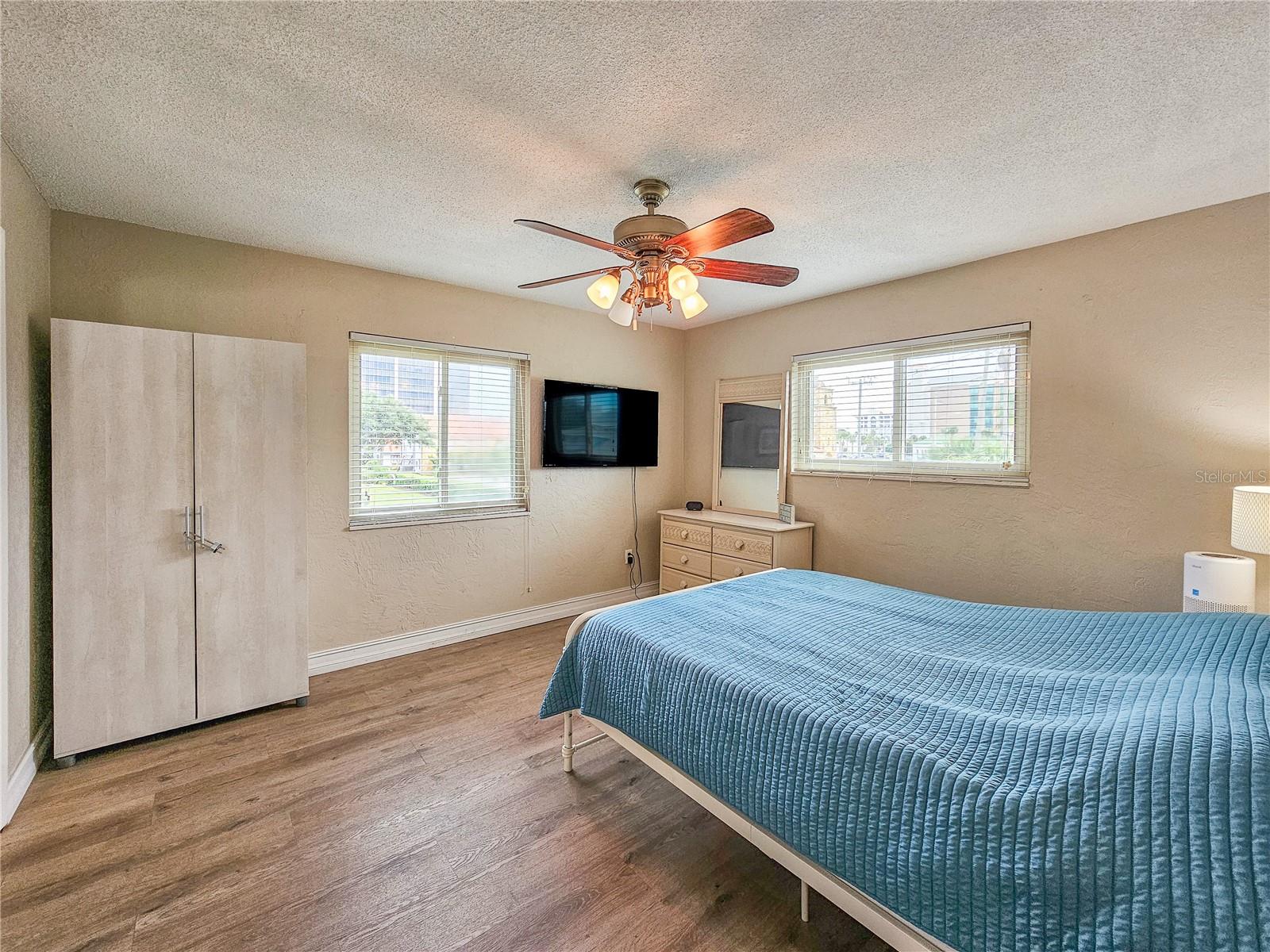 400 OAKRIDGE BLVD #26, DAYTONA BEACH, FL, 32118