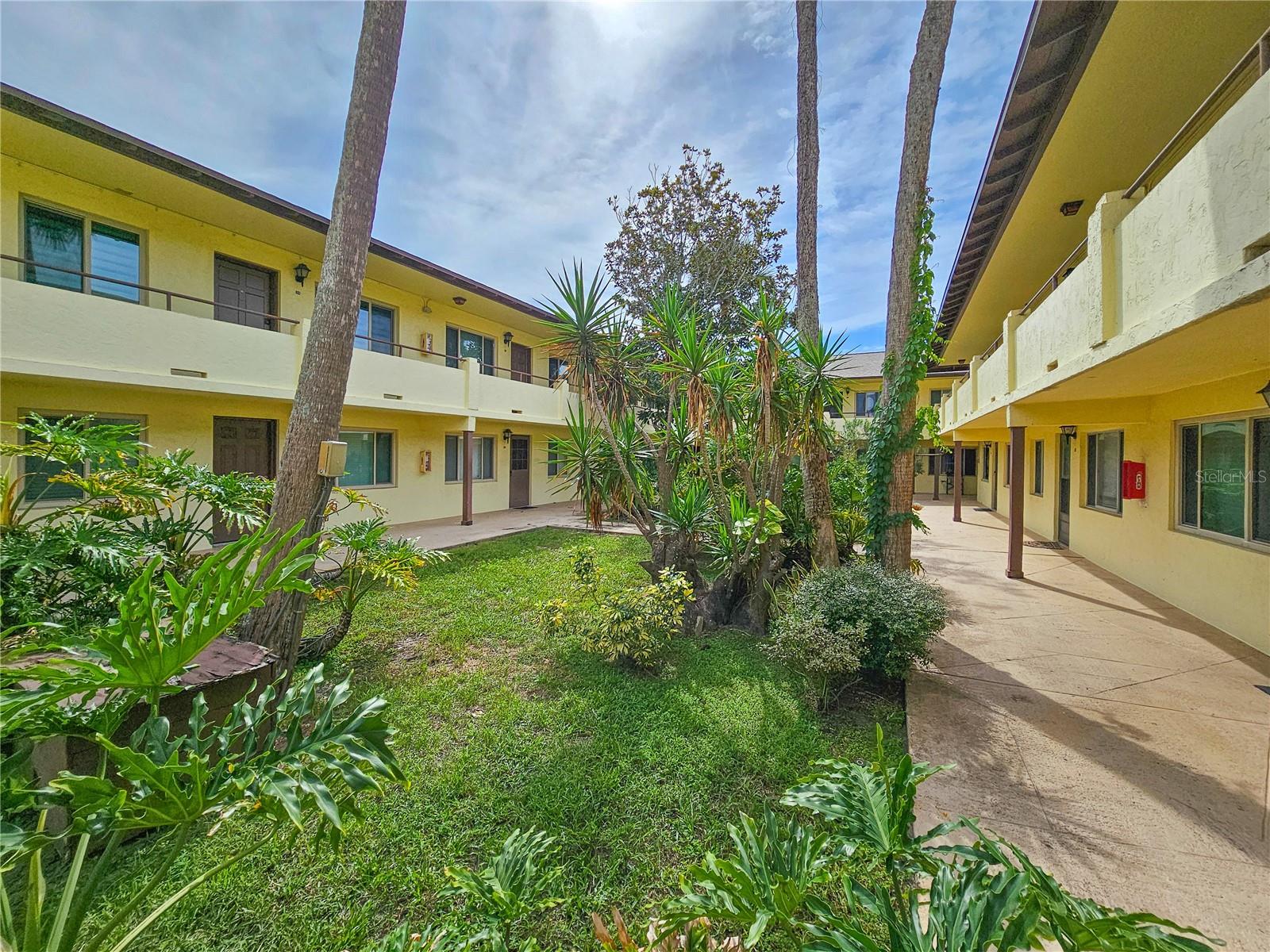 400 OAKRIDGE BLVD #26, DAYTONA BEACH, FL, 32118