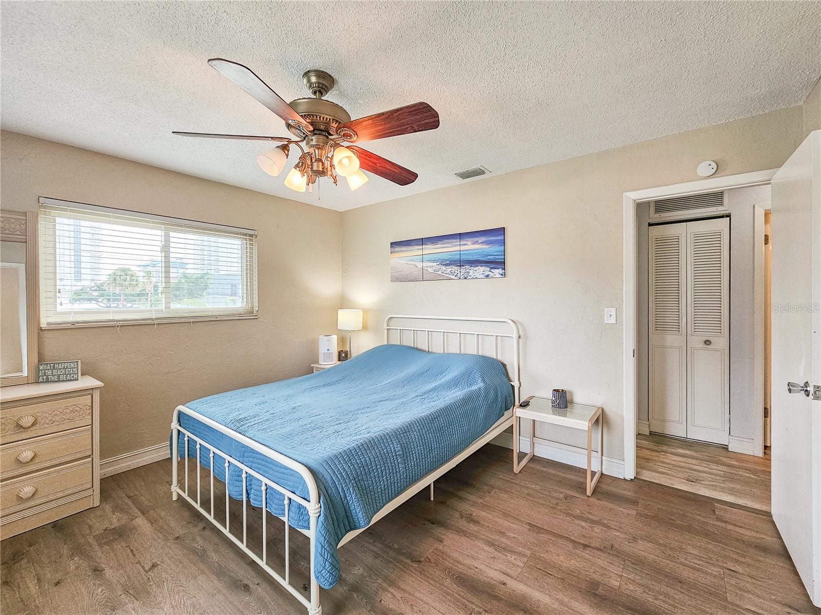 400 OAKRIDGE BLVD #26, DAYTONA BEACH, FL, 32118