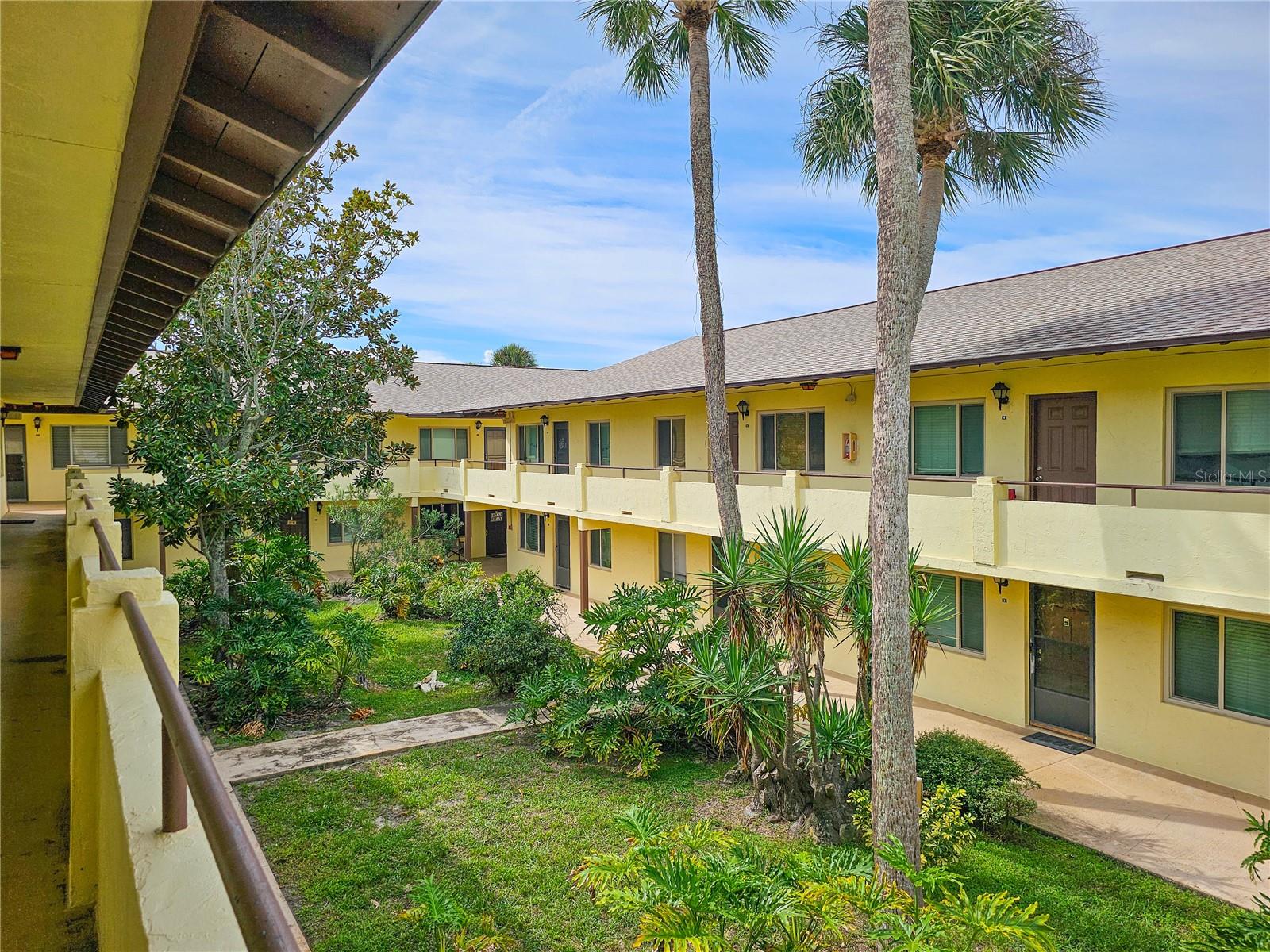 400 OAKRIDGE BLVD #26, DAYTONA BEACH, FL, 32118