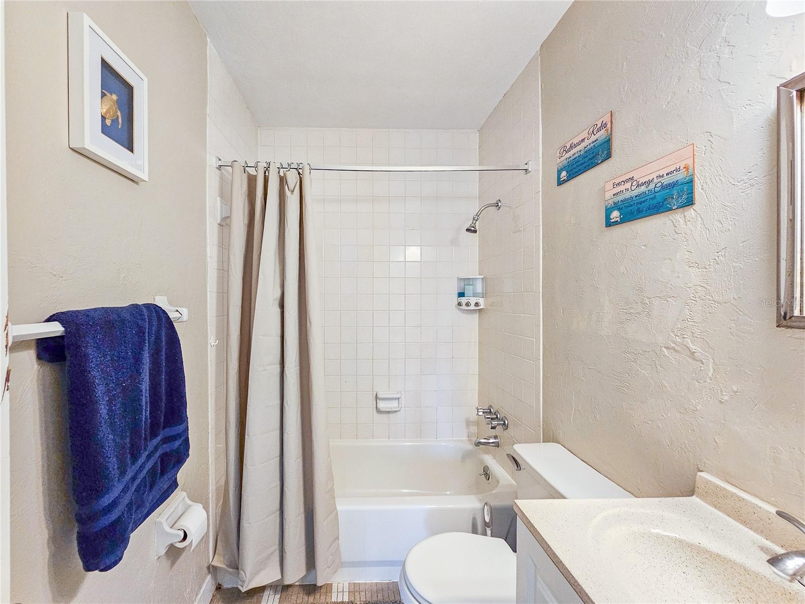 400 OAKRIDGE BLVD #26, DAYTONA BEACH, FL, 32118