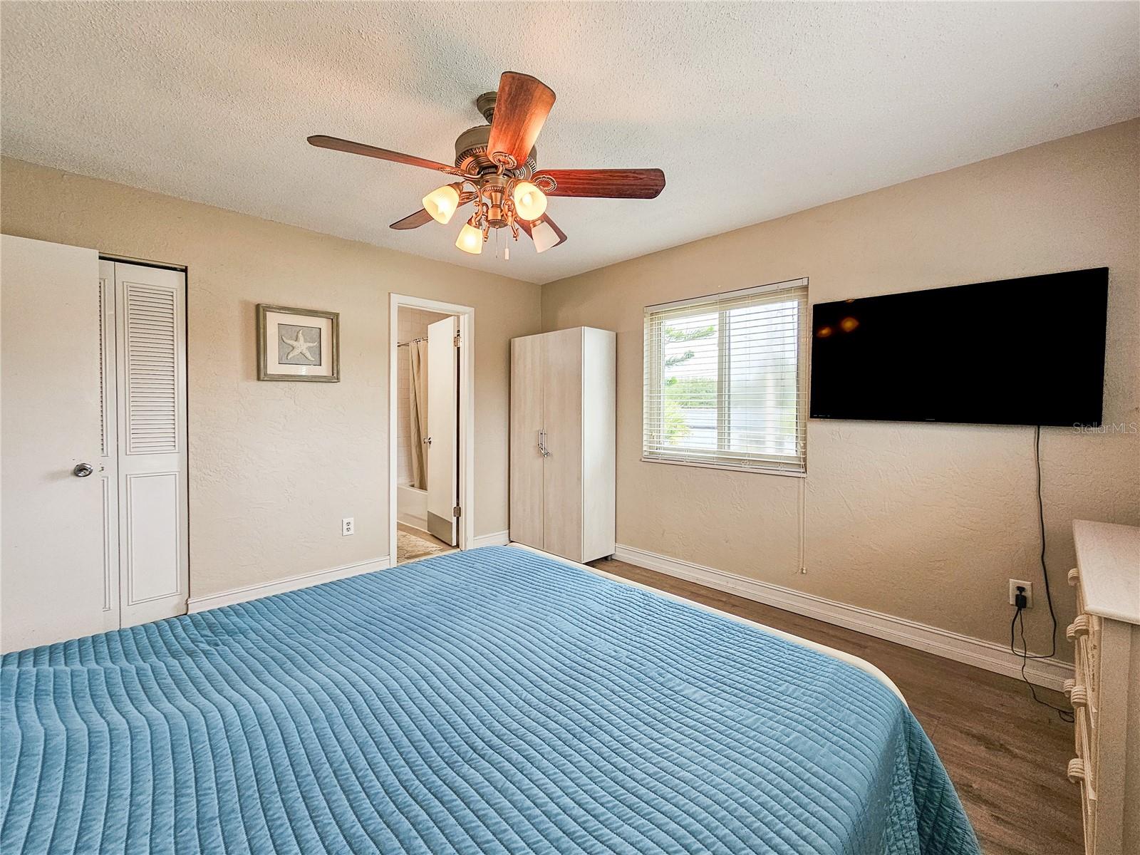 400 OAKRIDGE BLVD #26, DAYTONA BEACH, FL, 32118