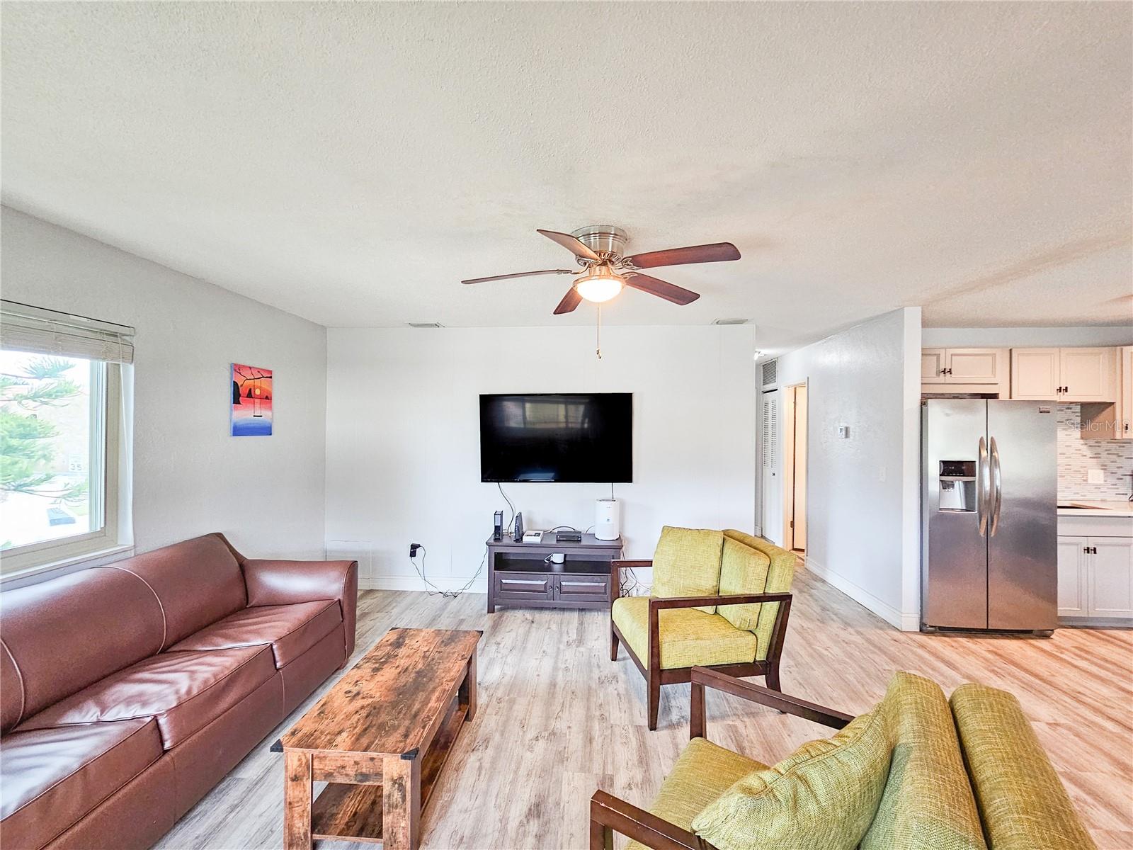 400 OAKRIDGE BLVD #26, DAYTONA BEACH, FL, 32118