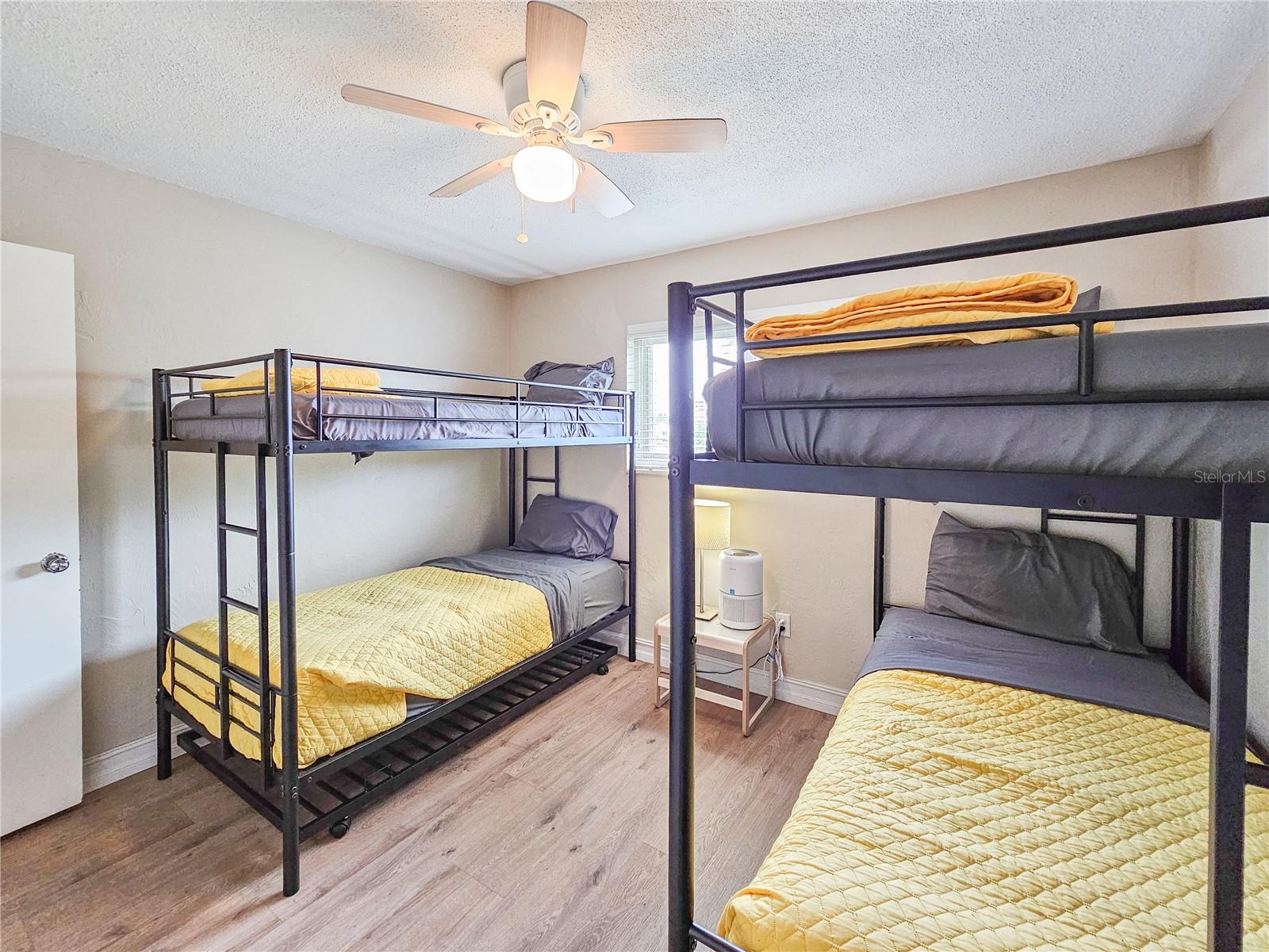 400 OAKRIDGE BLVD #26, DAYTONA BEACH, FL, 32118