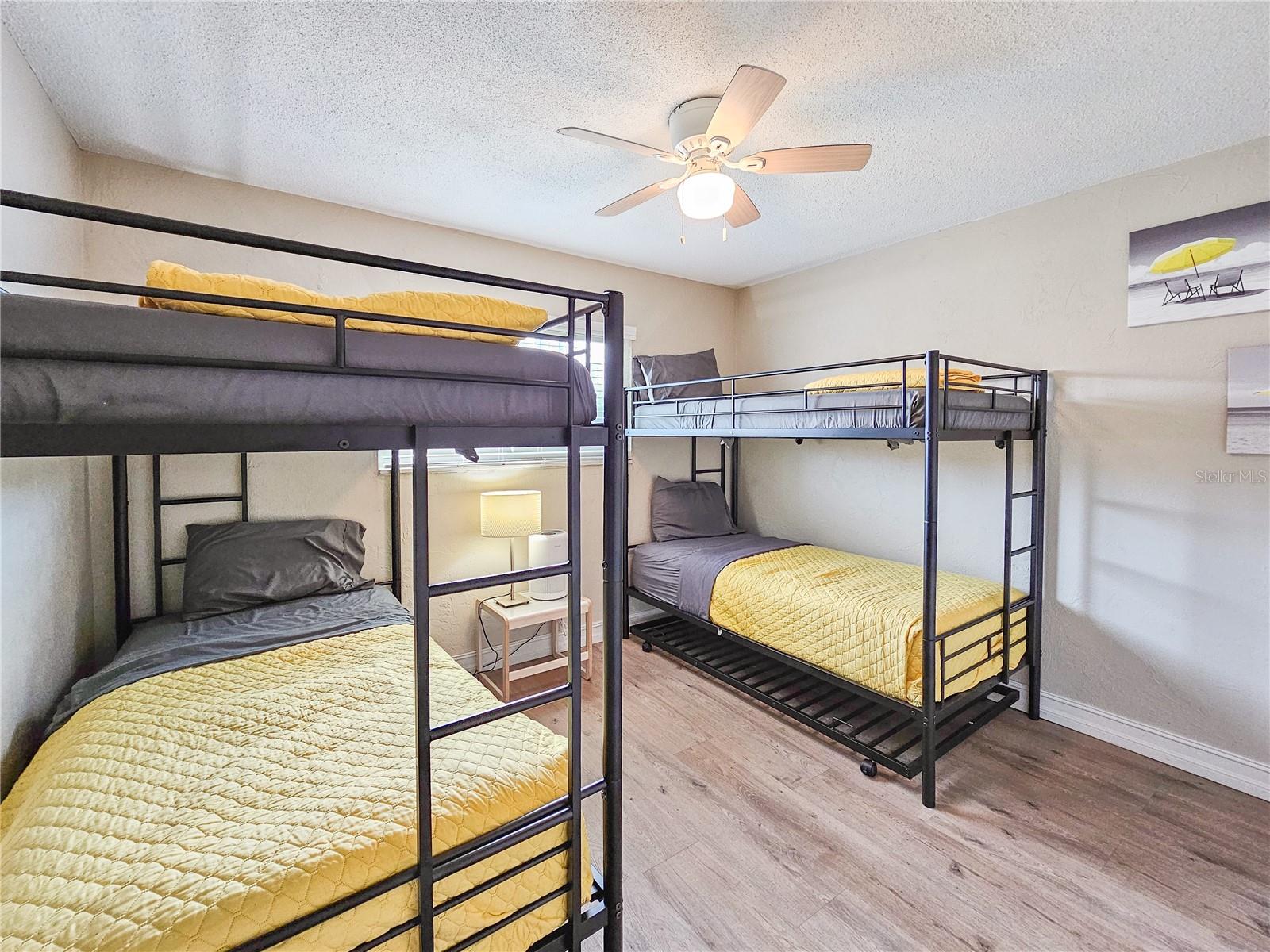 400 OAKRIDGE BLVD #26, DAYTONA BEACH, FL, 32118
