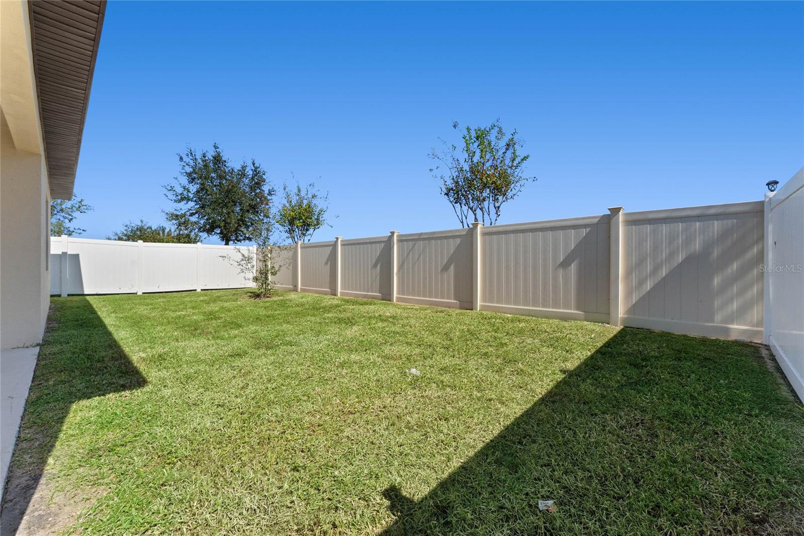 555 MEADOW POINTE DR, HAINES CITY, FL, 33844