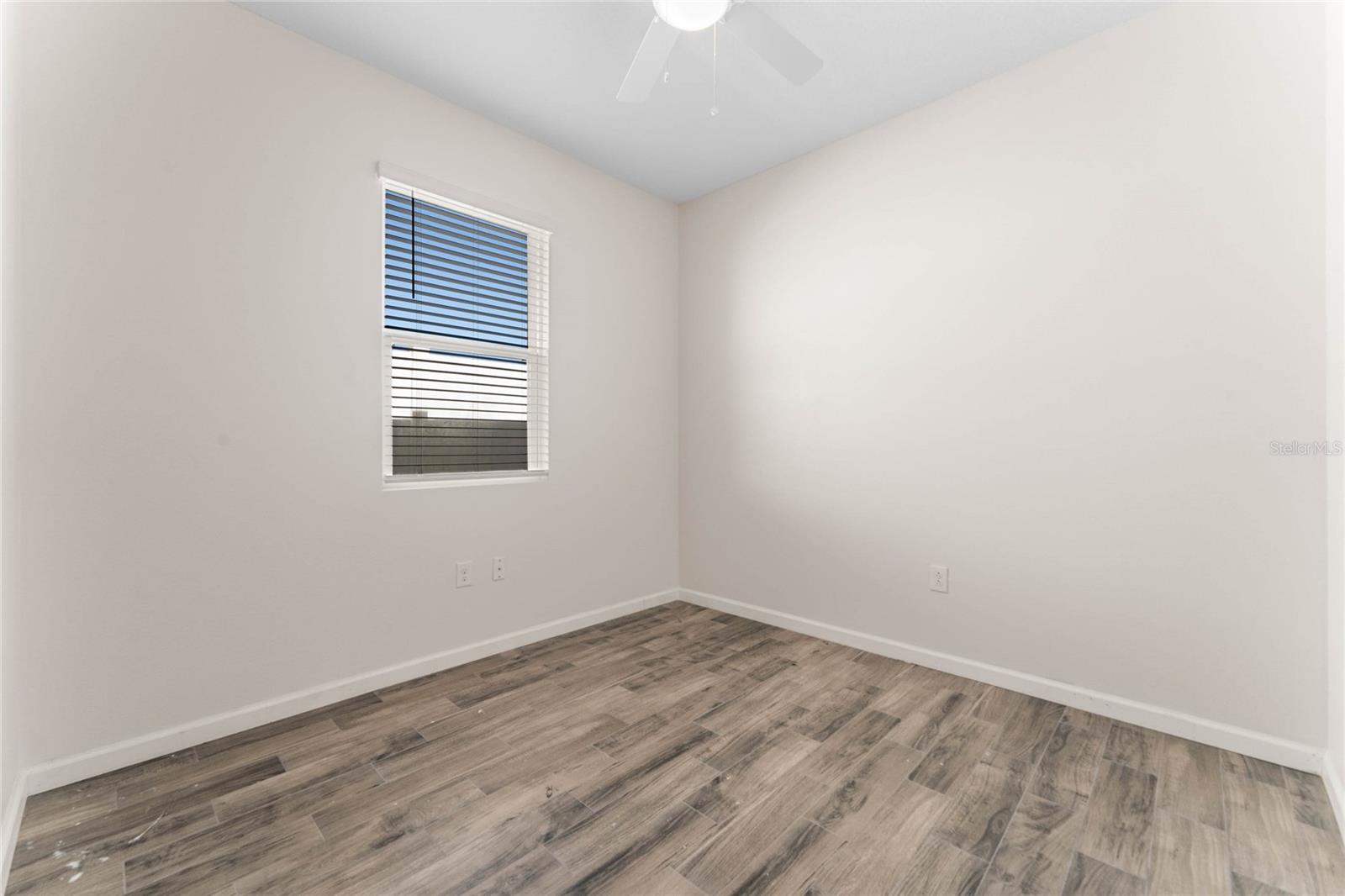 555 MEADOW POINTE DR, HAINES CITY, FL, 33844