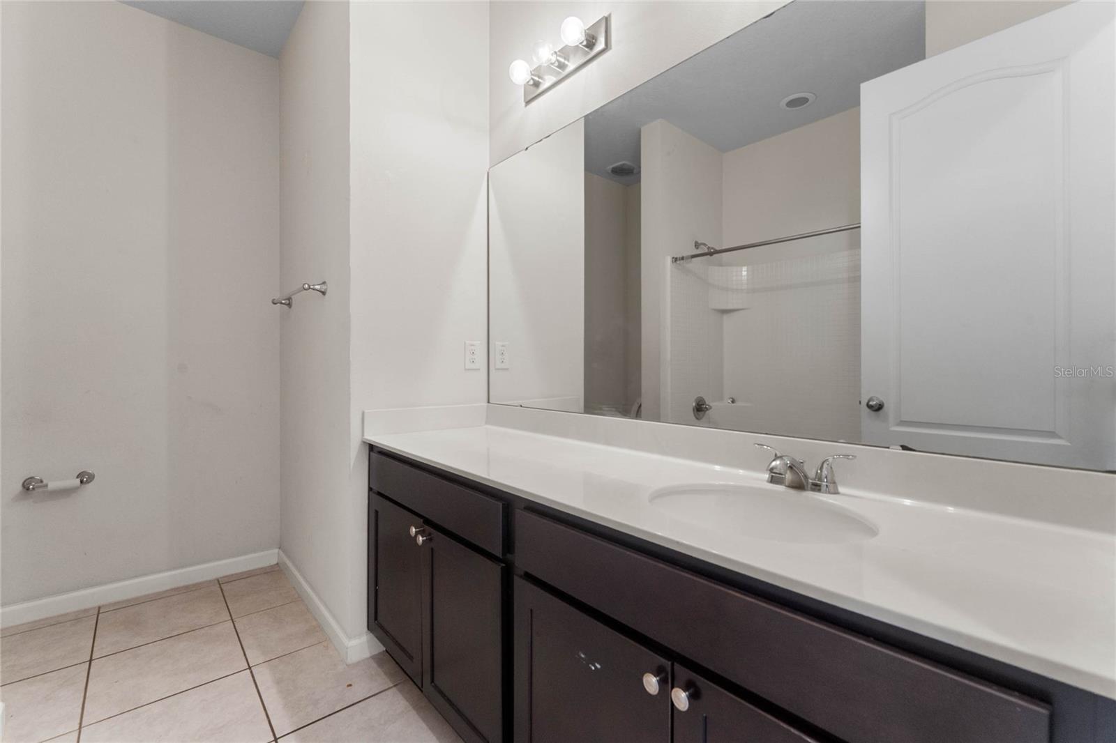 555 MEADOW POINTE DR, HAINES CITY, FL, 33844