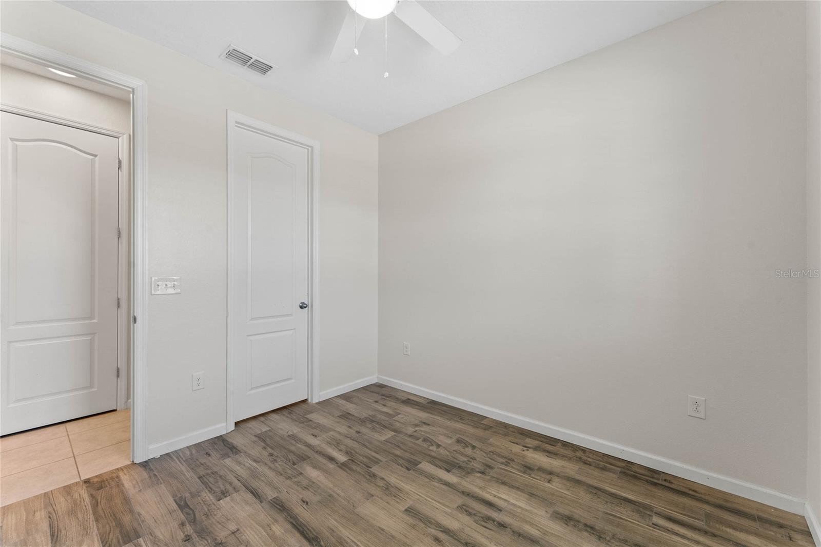 555 MEADOW POINTE DR, HAINES CITY, FL, 33844
