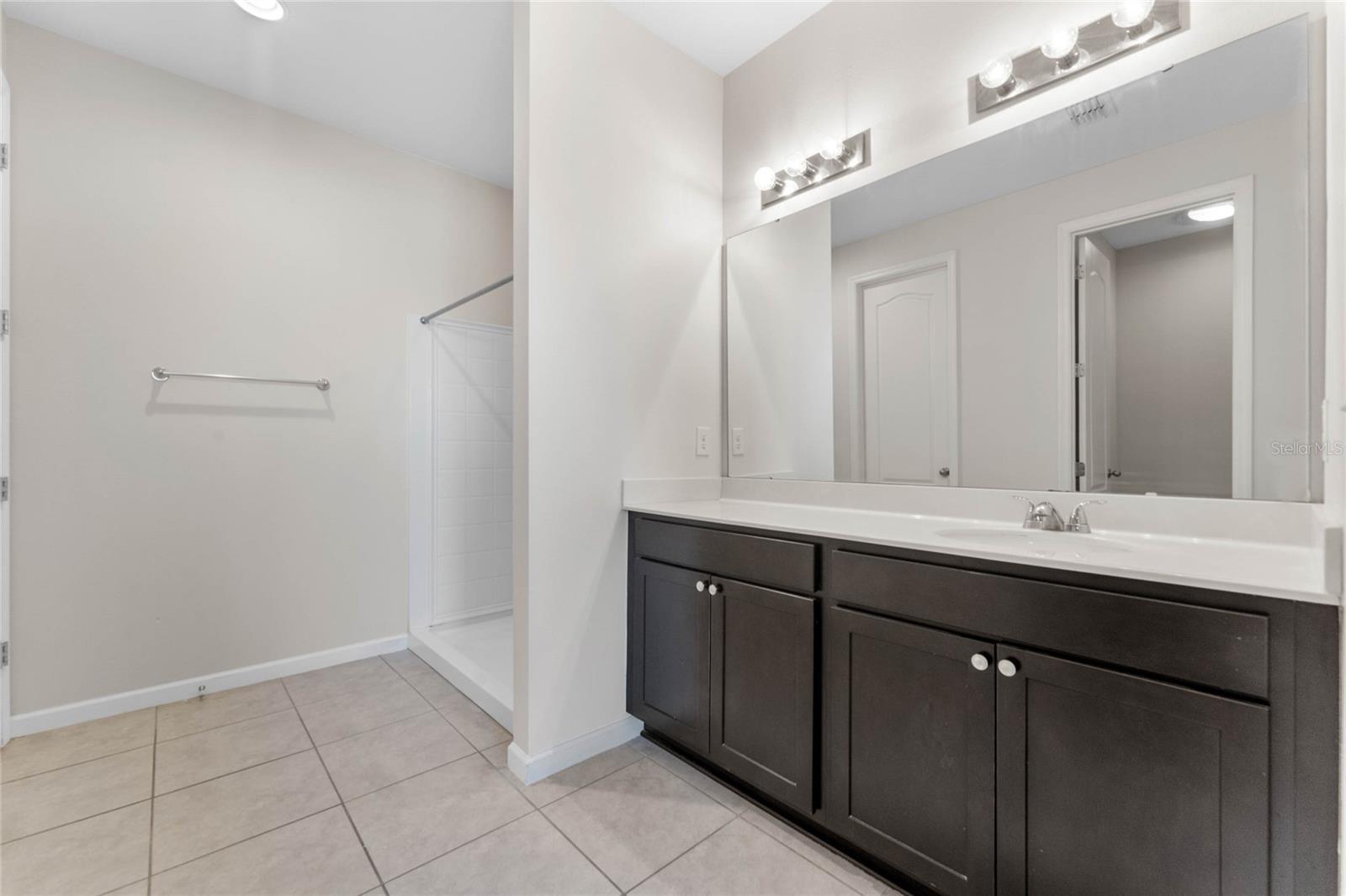555 MEADOW POINTE DR, HAINES CITY, FL, 33844