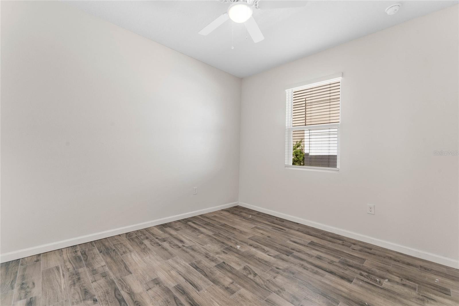 555 MEADOW POINTE DR, HAINES CITY, FL, 33844