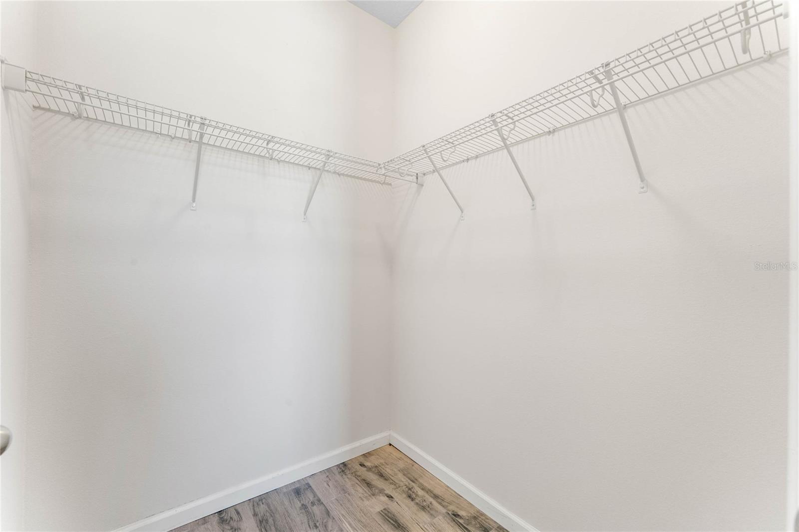 555 MEADOW POINTE DR, HAINES CITY, FL, 33844