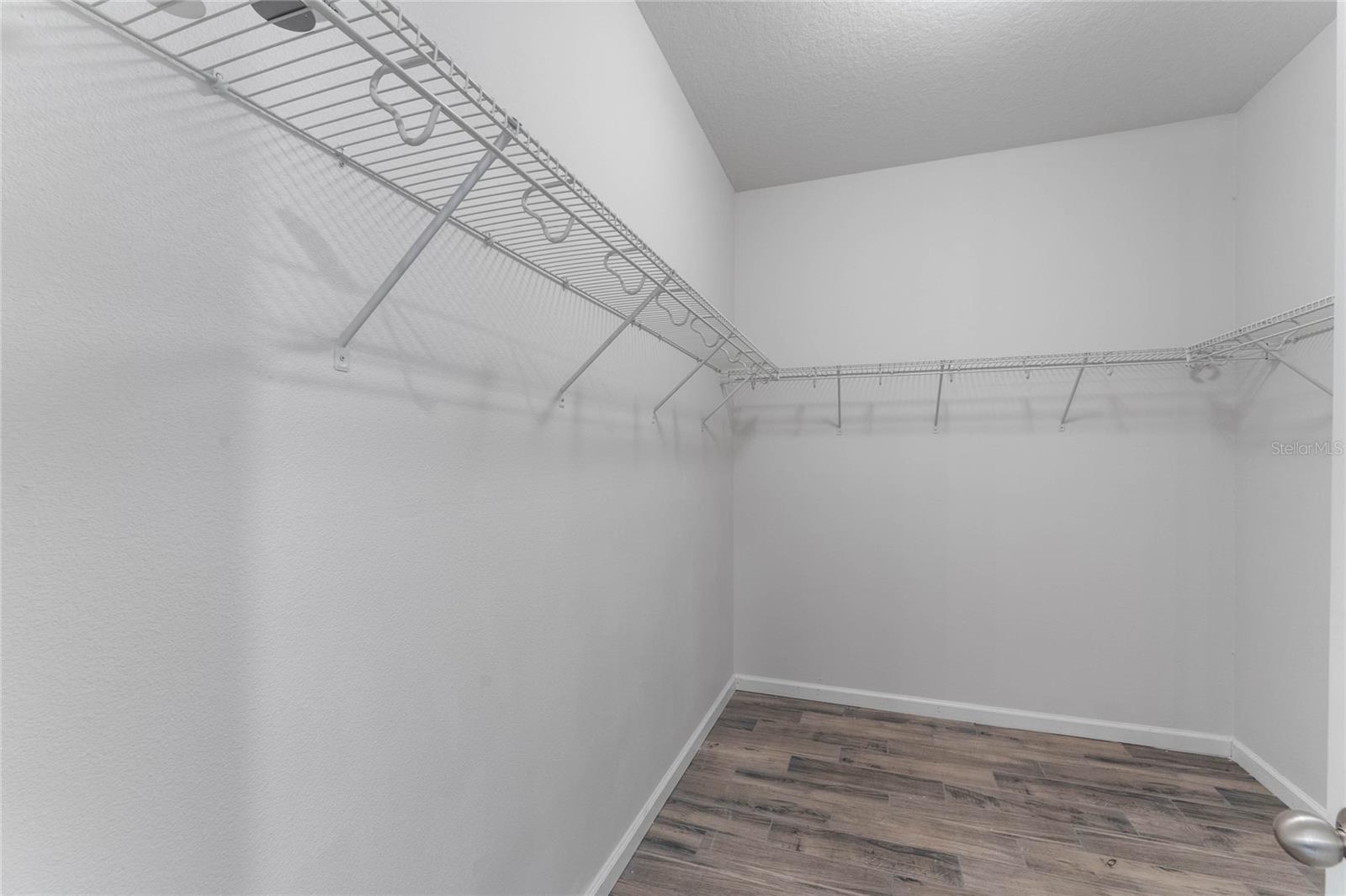 555 MEADOW POINTE DR, HAINES CITY, FL, 33844