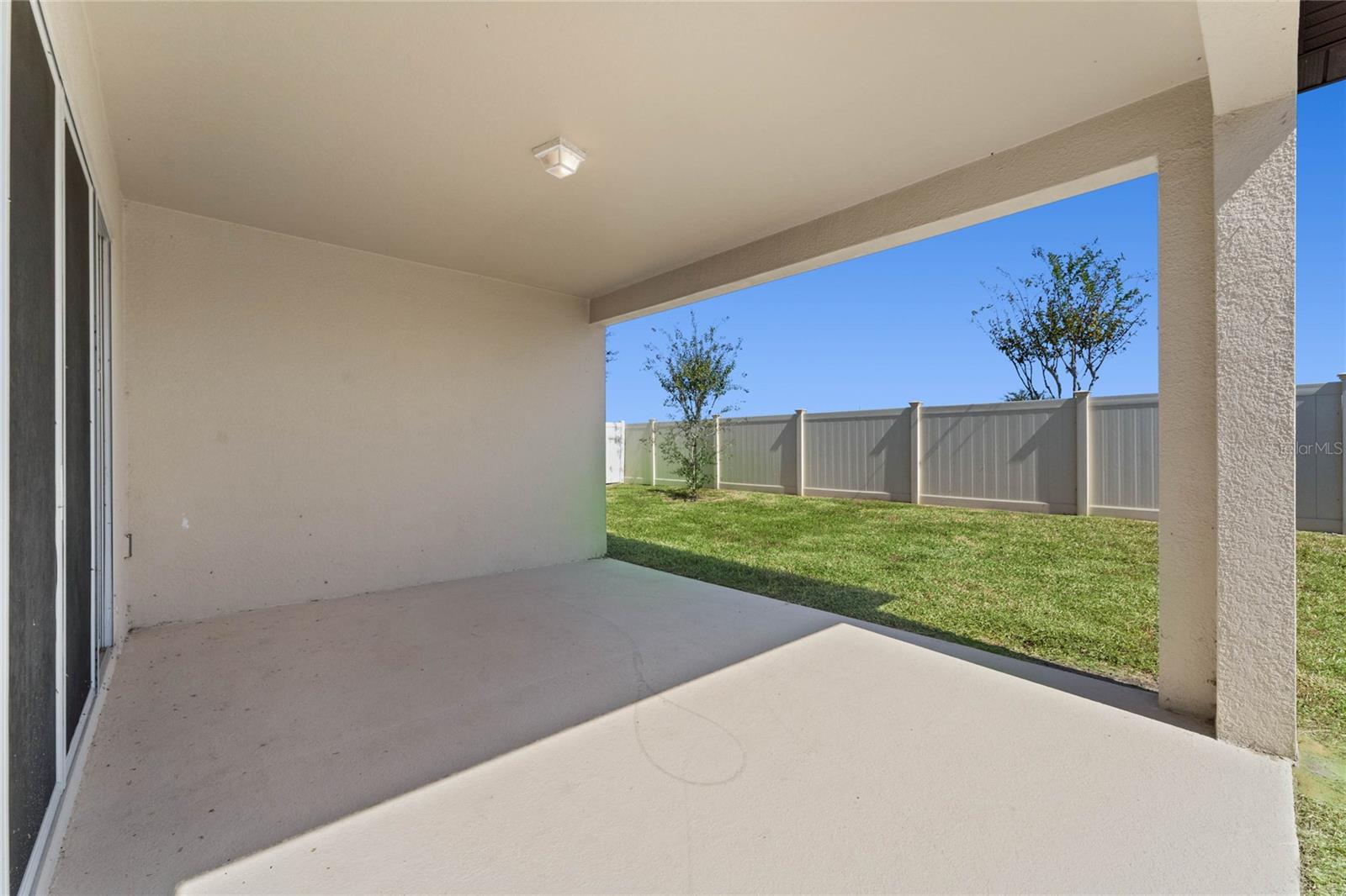 555 MEADOW POINTE DR, HAINES CITY, FL, 33844
